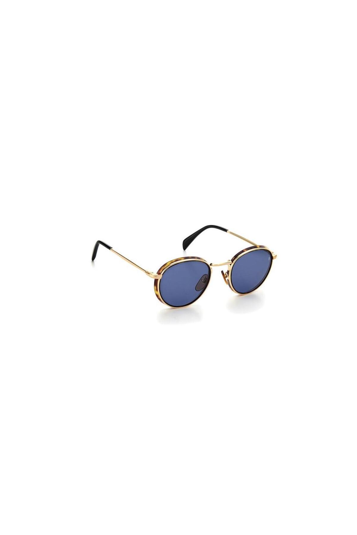 David Beckham  Db 1033/s 2ıkku 49 G