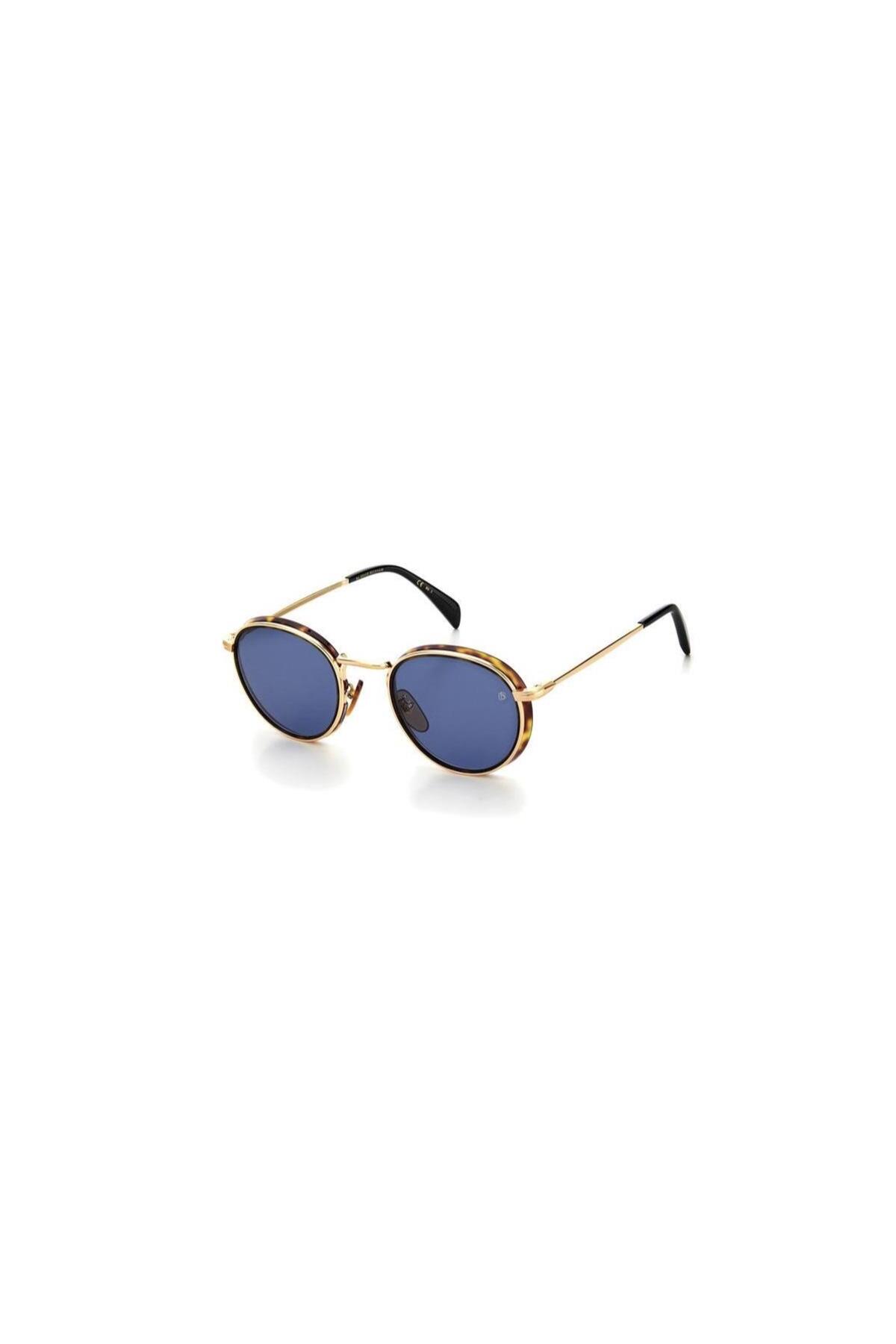 David Beckham  Db 1033/s 2ıkku 49 G
