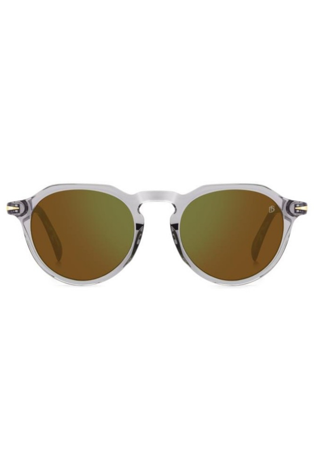 David Beckham  Db 1171/s Moımt 50