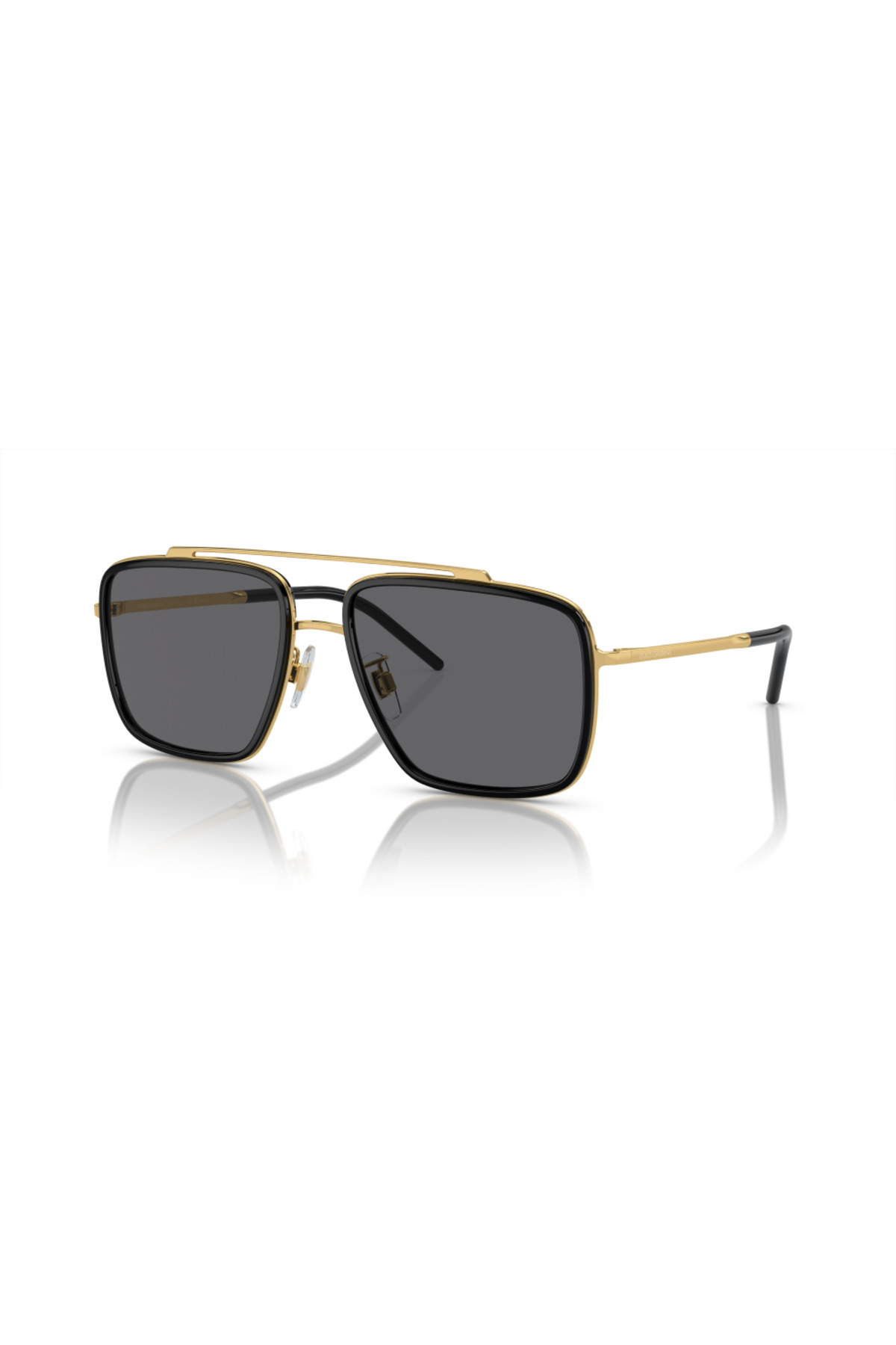 Dolce&gabbana  Dolce & Gabbana 2220 02/81 57*17*140
