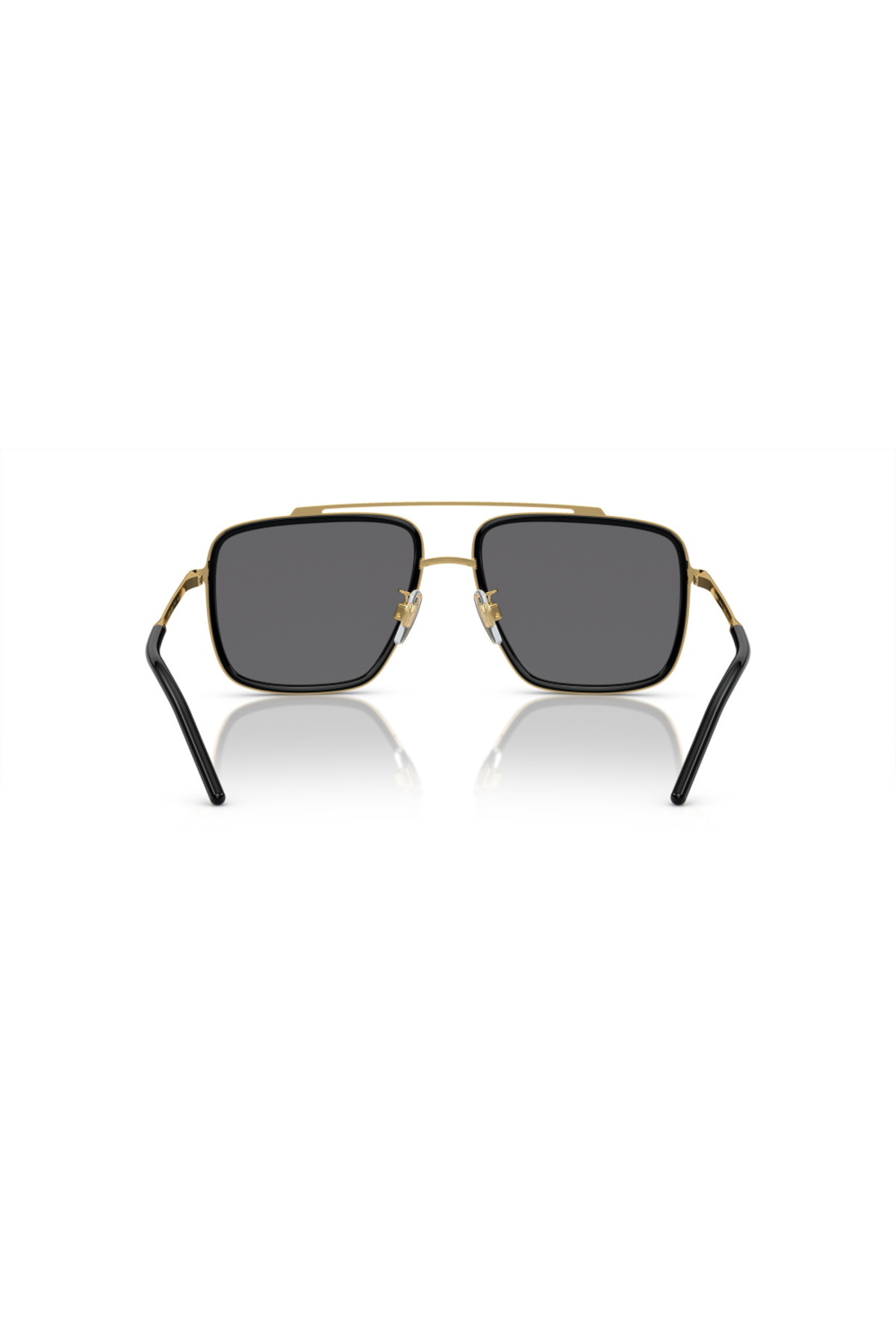 Dolce&gabbana  Dolce & Gabbana 2220 02/81 57*17*140