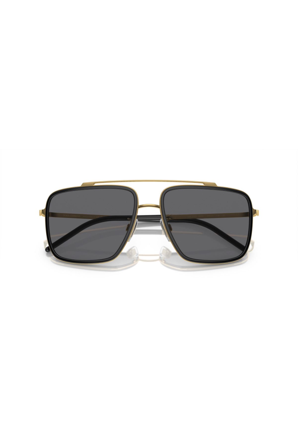 Dolce&gabbana  Dolce & Gabbana 2220 02/81 57*17*140