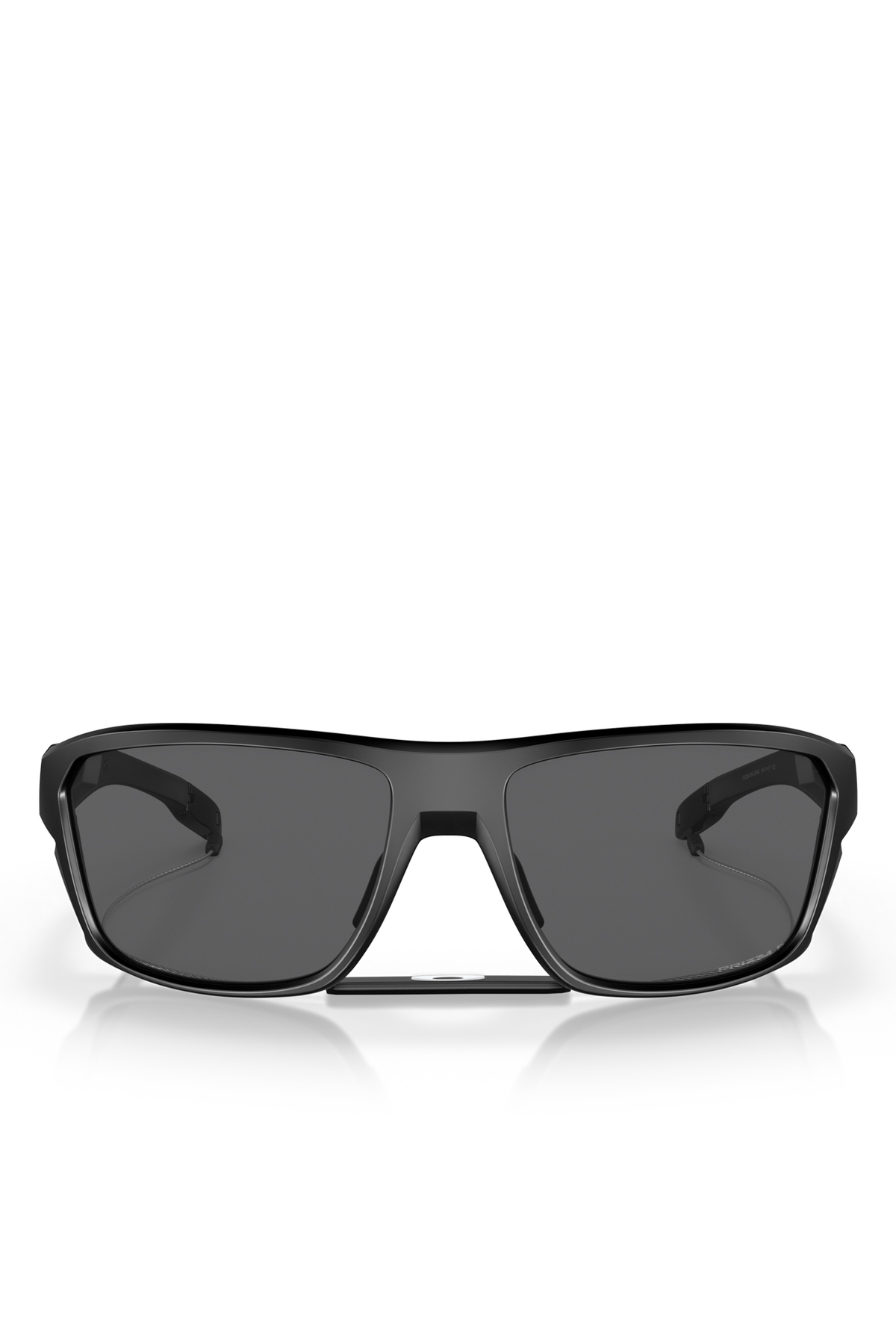 Erkek Güneş Gözlüğü 0OO941664941624