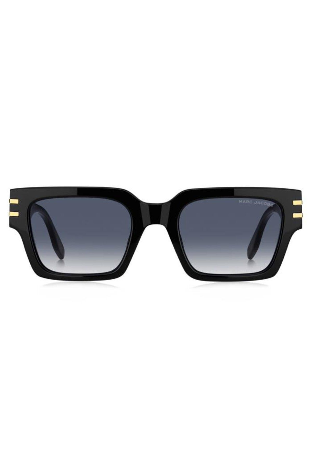 Marc Jacobs  Güneş Gözlüğü Marc 787/s 2m2