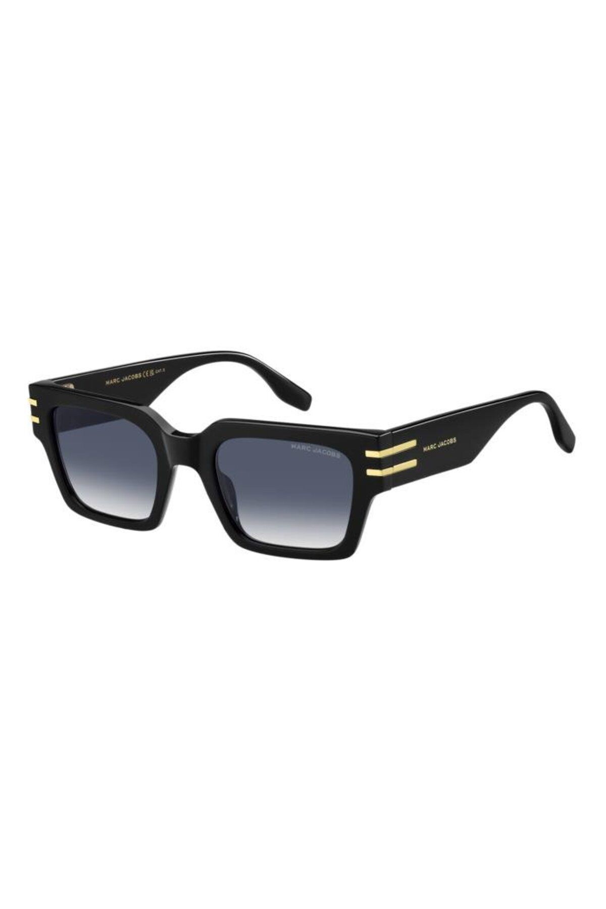 Marc Jacobs  Güneş Gözlüğü Marc 787/s 2m2