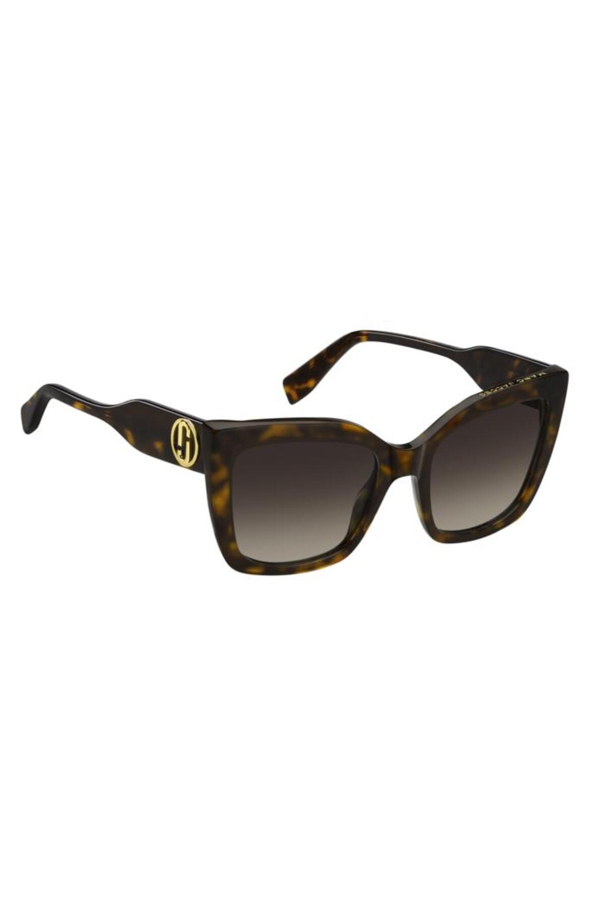 Marc Jacobs  Güneş Gözlüğü Marc 811/s 086