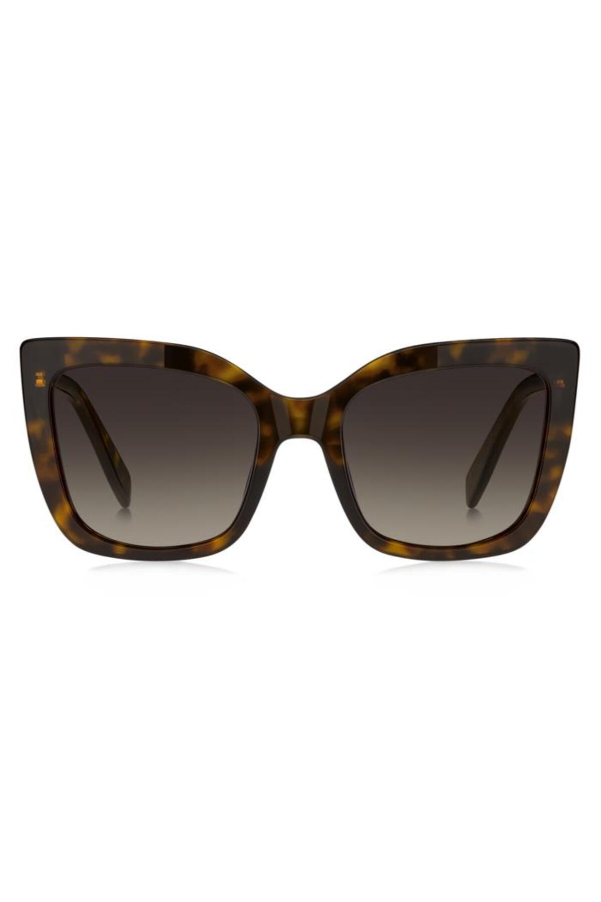 Marc Jacobs  Güneş Gözlüğü Marc 811/s 086