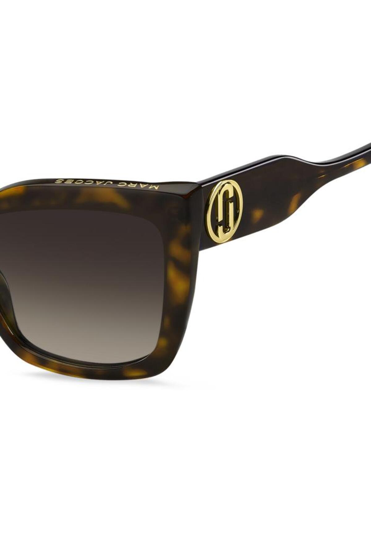 Marc Jacobs  Güneş Gözlüğü Marc 811/s 086