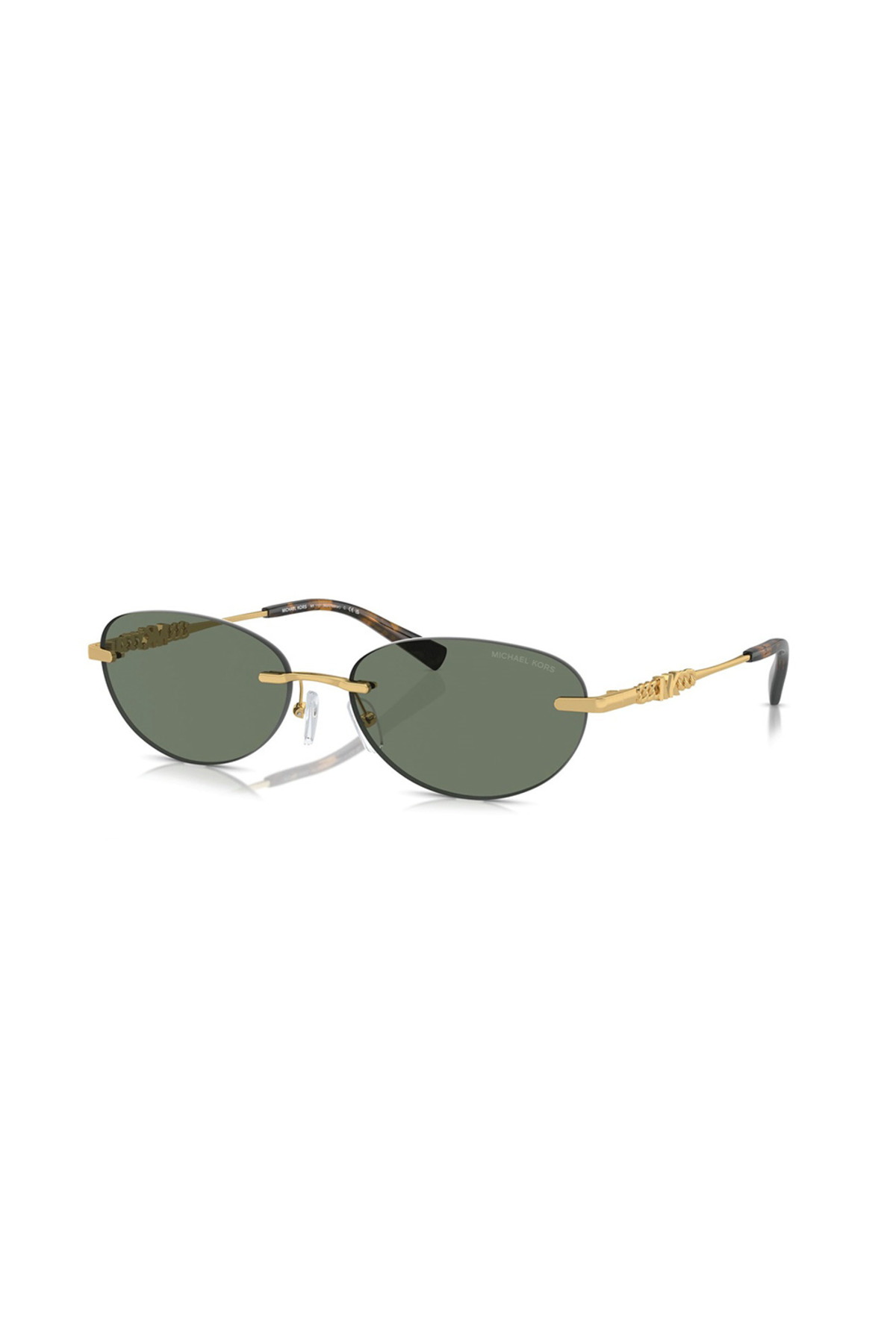Michael Kors  Güneş Gözlüğü Mk1151 58 18963h