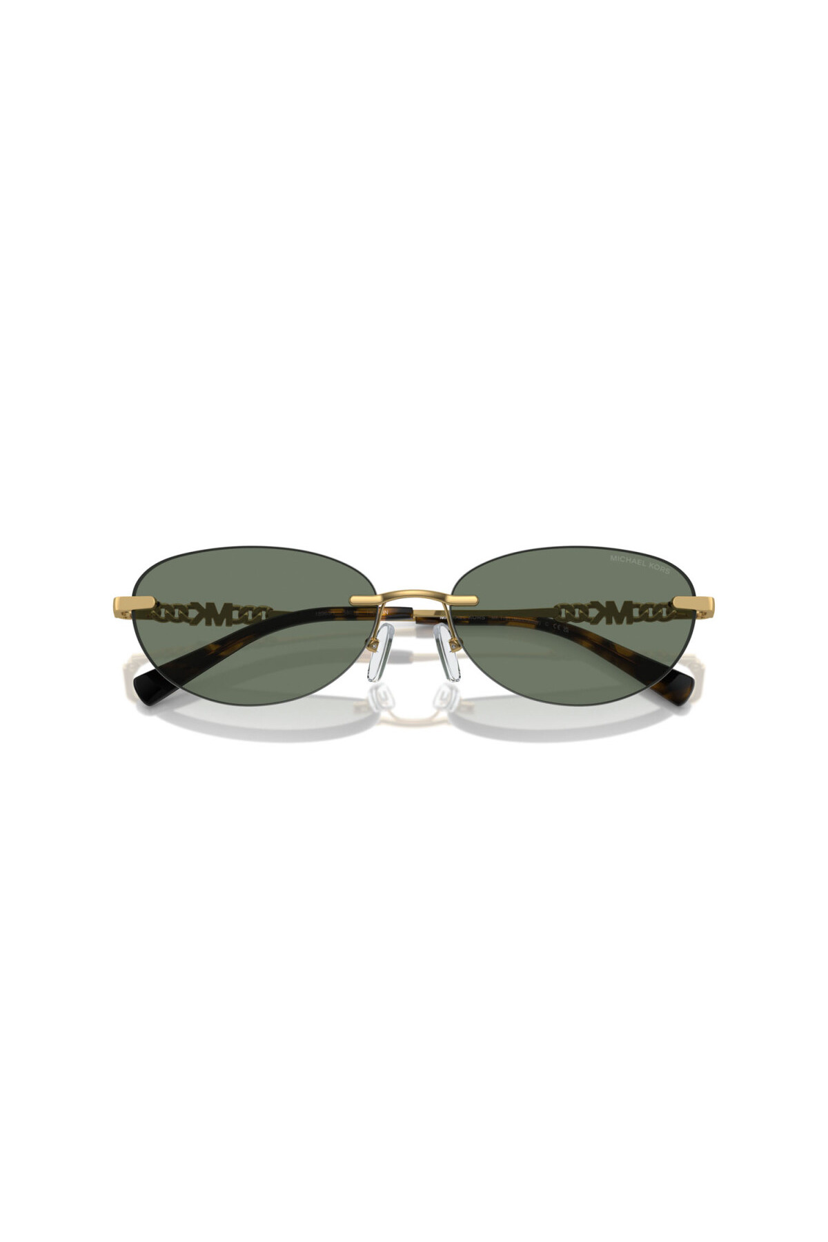 Michael Kors  Güneş Gözlüğü Mk1151 58 18963h