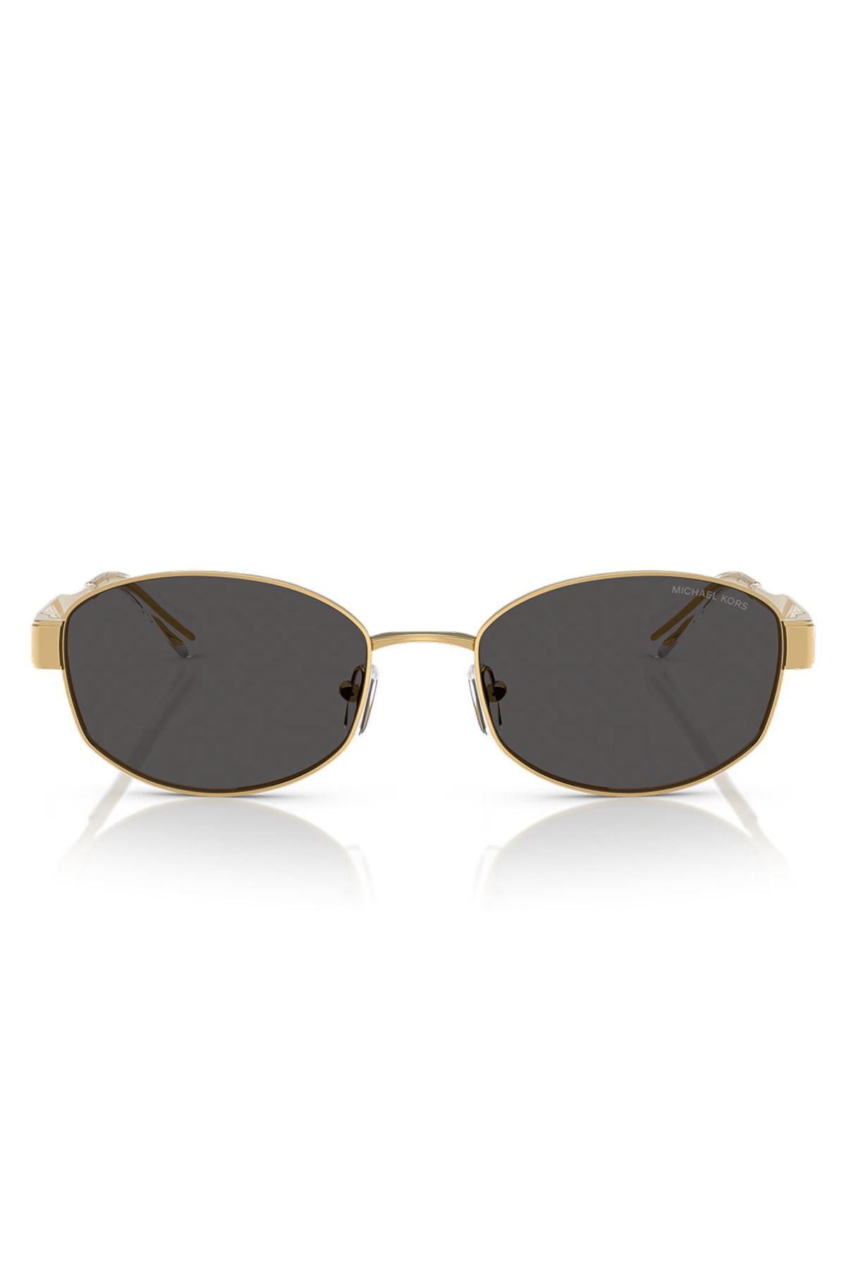 Michael Kors  Güneş Gözlüğü Mk1161 56 189687
