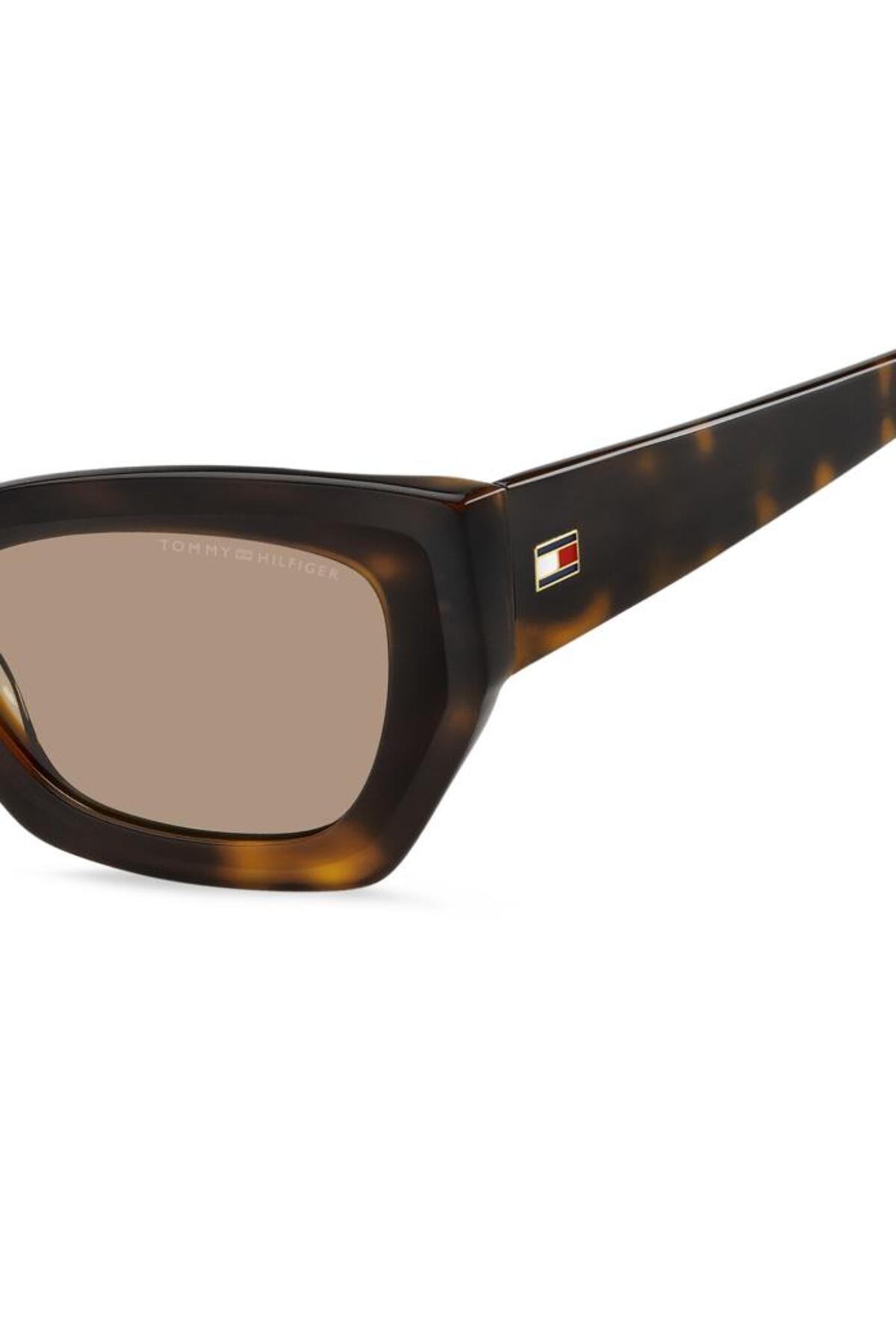 Güneş Gözlüğü TH 2254/S 05L