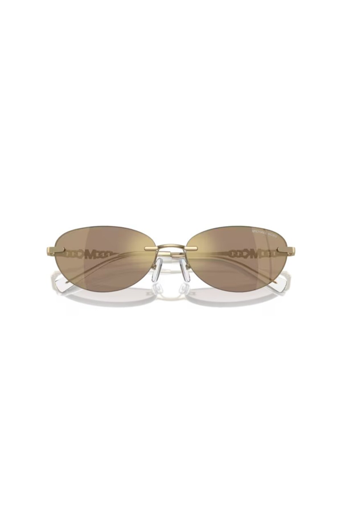 Michael Kors  Mk1151 10145a 58 Kadın Güneş Gözlüğü