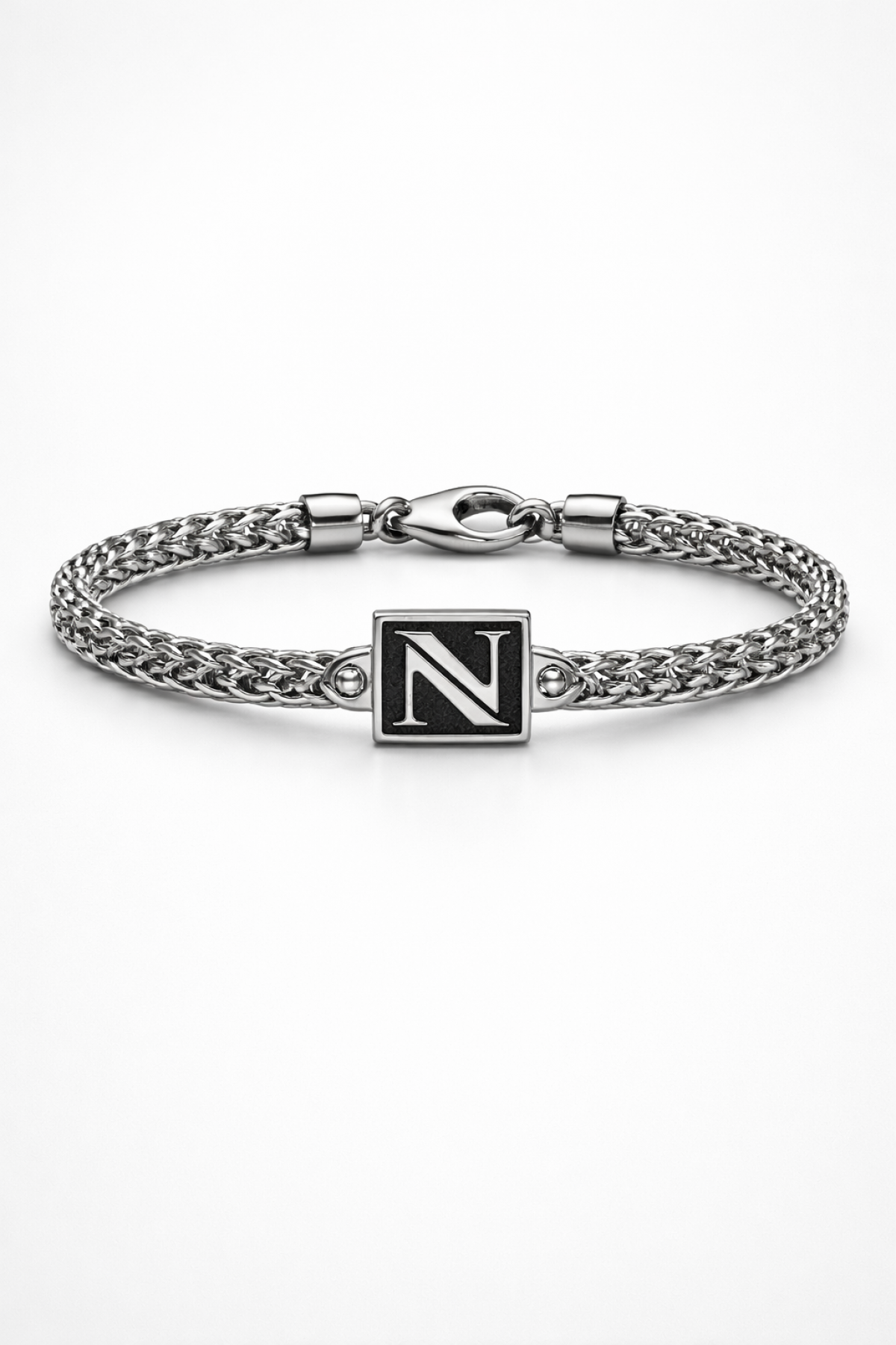 NRS Global Bileklik Erkek NRS Global Bileklik Erkek