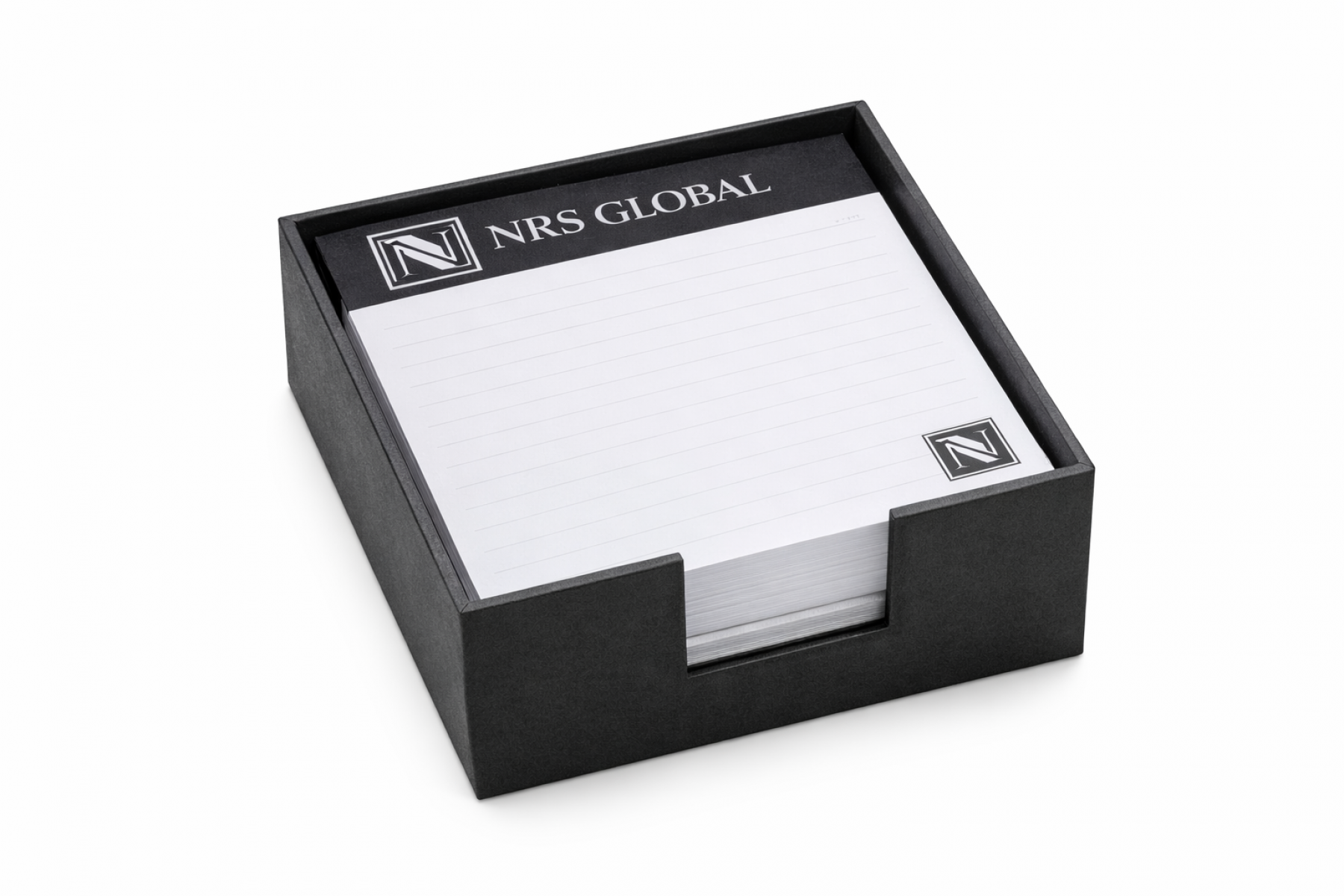 NRS Kare Not Küpü NRS Kare Not Küpü