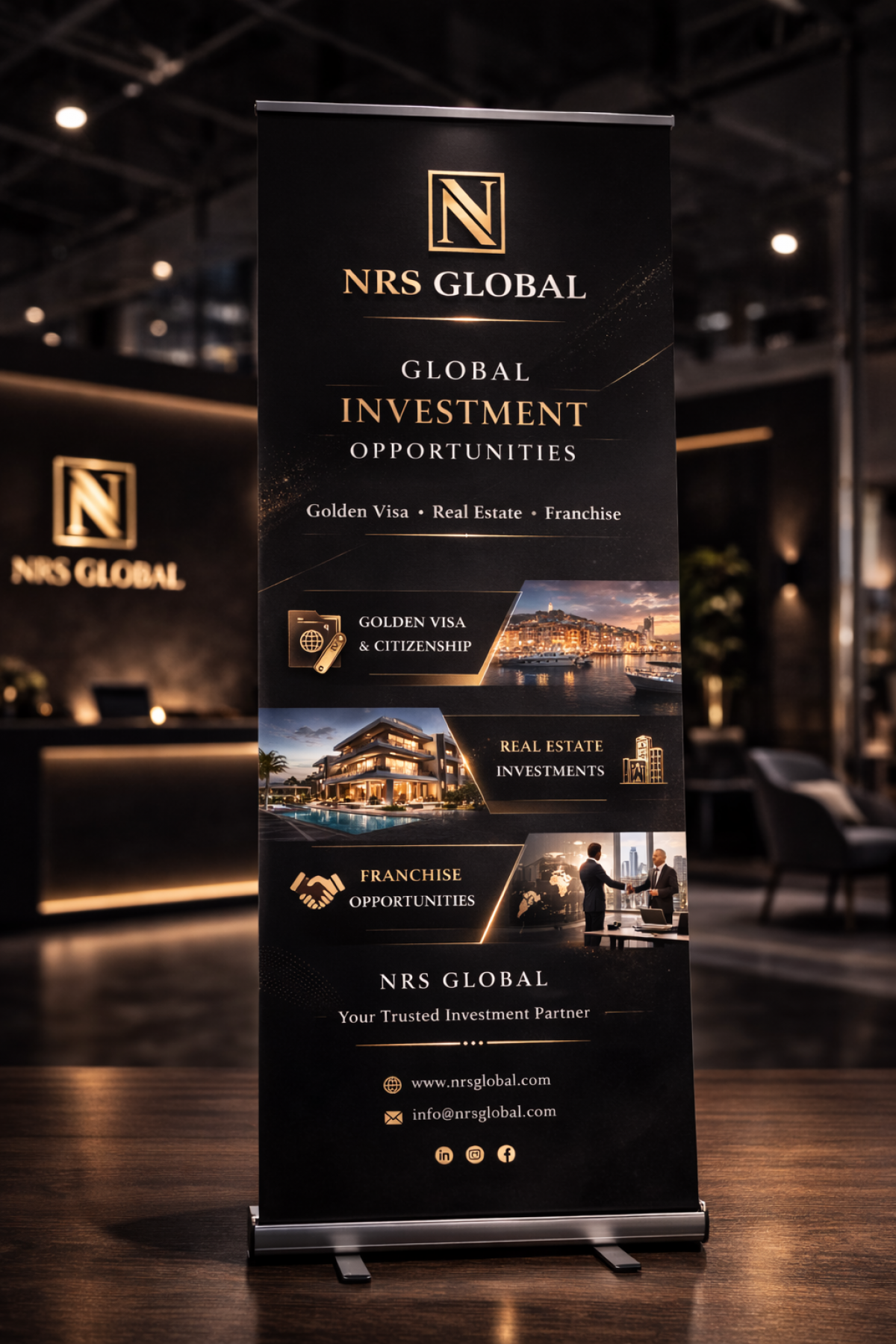 NRS RollUP 02 NRS RollUP 02