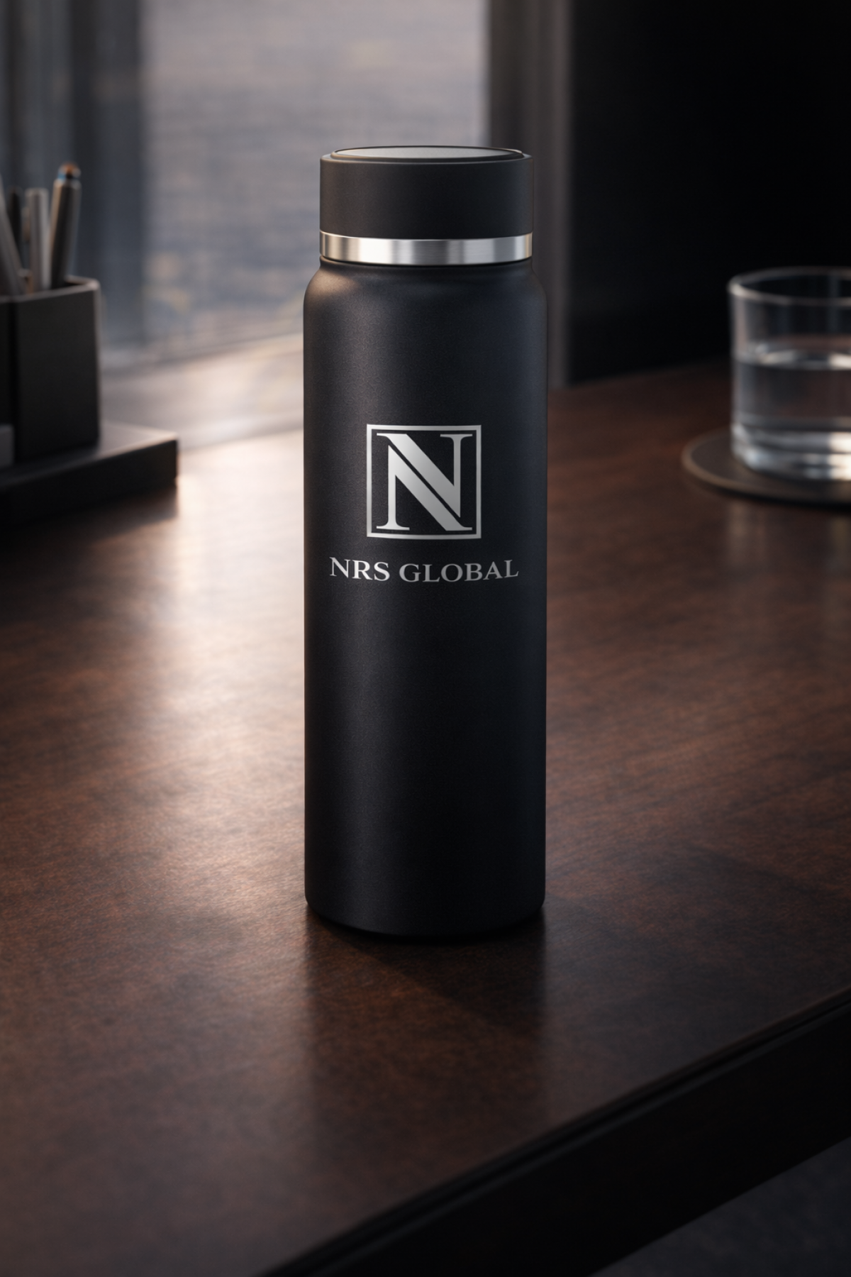 NRS Termos NRS Termos