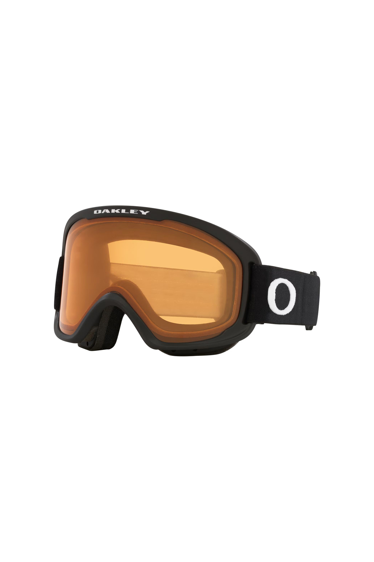 O-frame 2.0 Pro Unisex Goggle UNISEX GOGGLE 712501