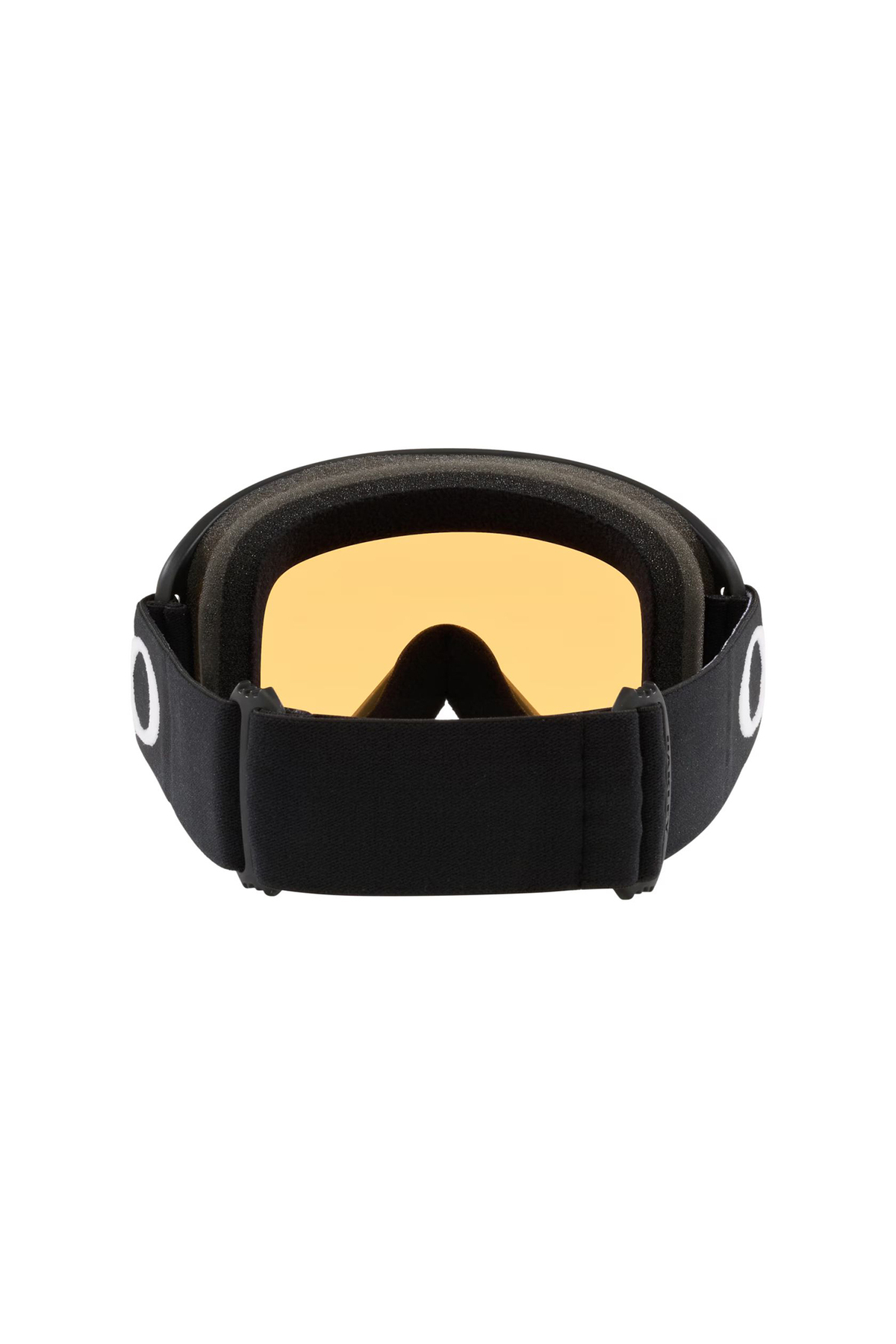 O-frame 2.0 Pro Unisex Goggle UNISEX GOGGLE 712501