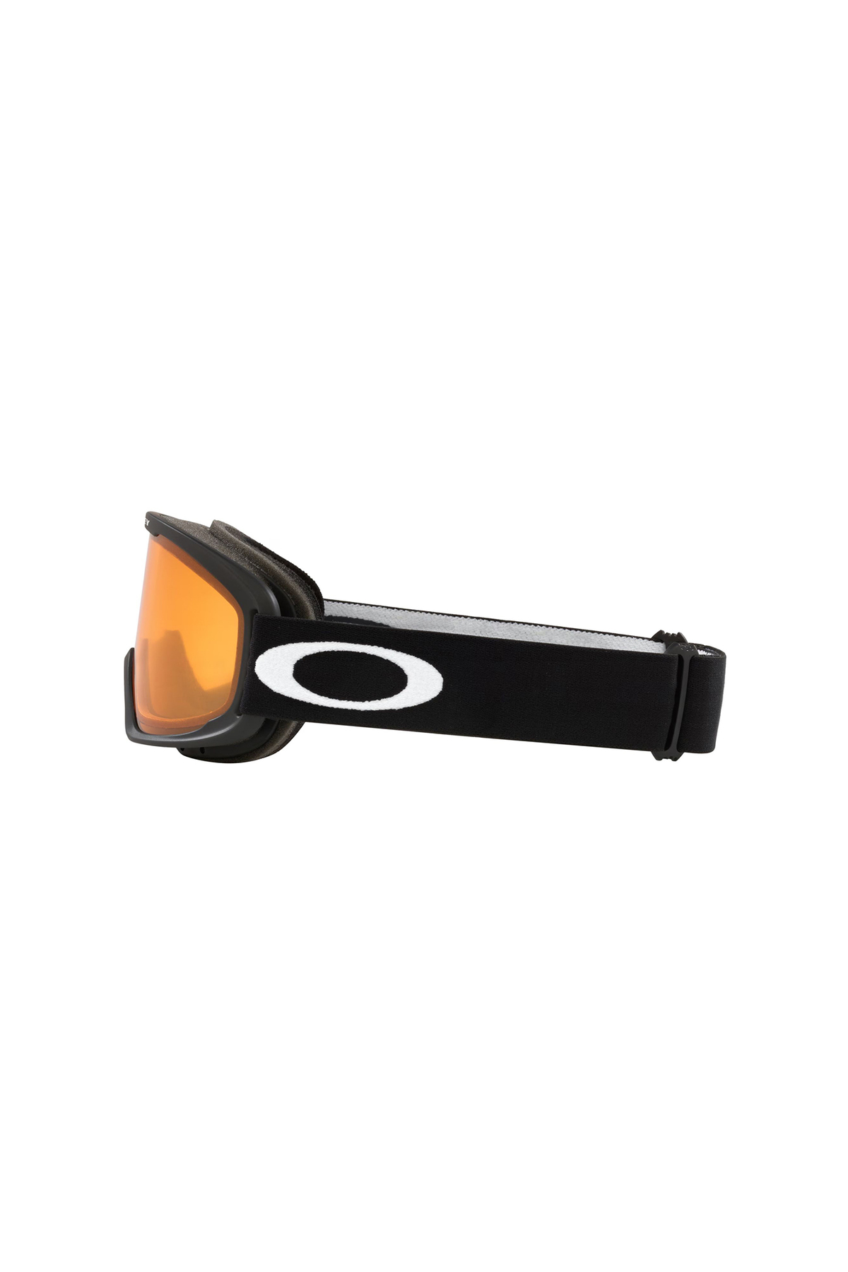 O-frame 2.0 Pro Unisex Goggle UNISEX GOGGLE 712501