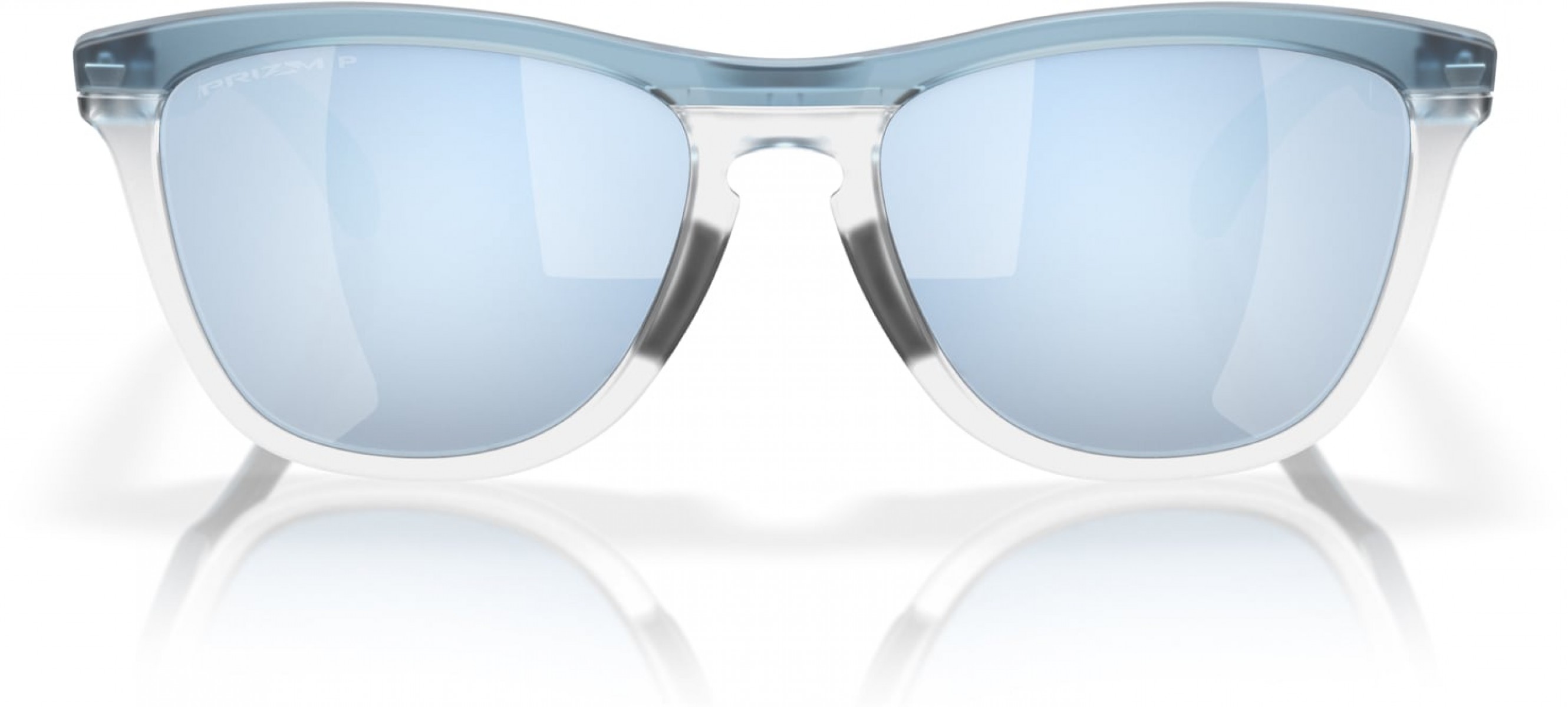 OO9284 09 55 Deep Water Polarized Güneş Gözlüğü