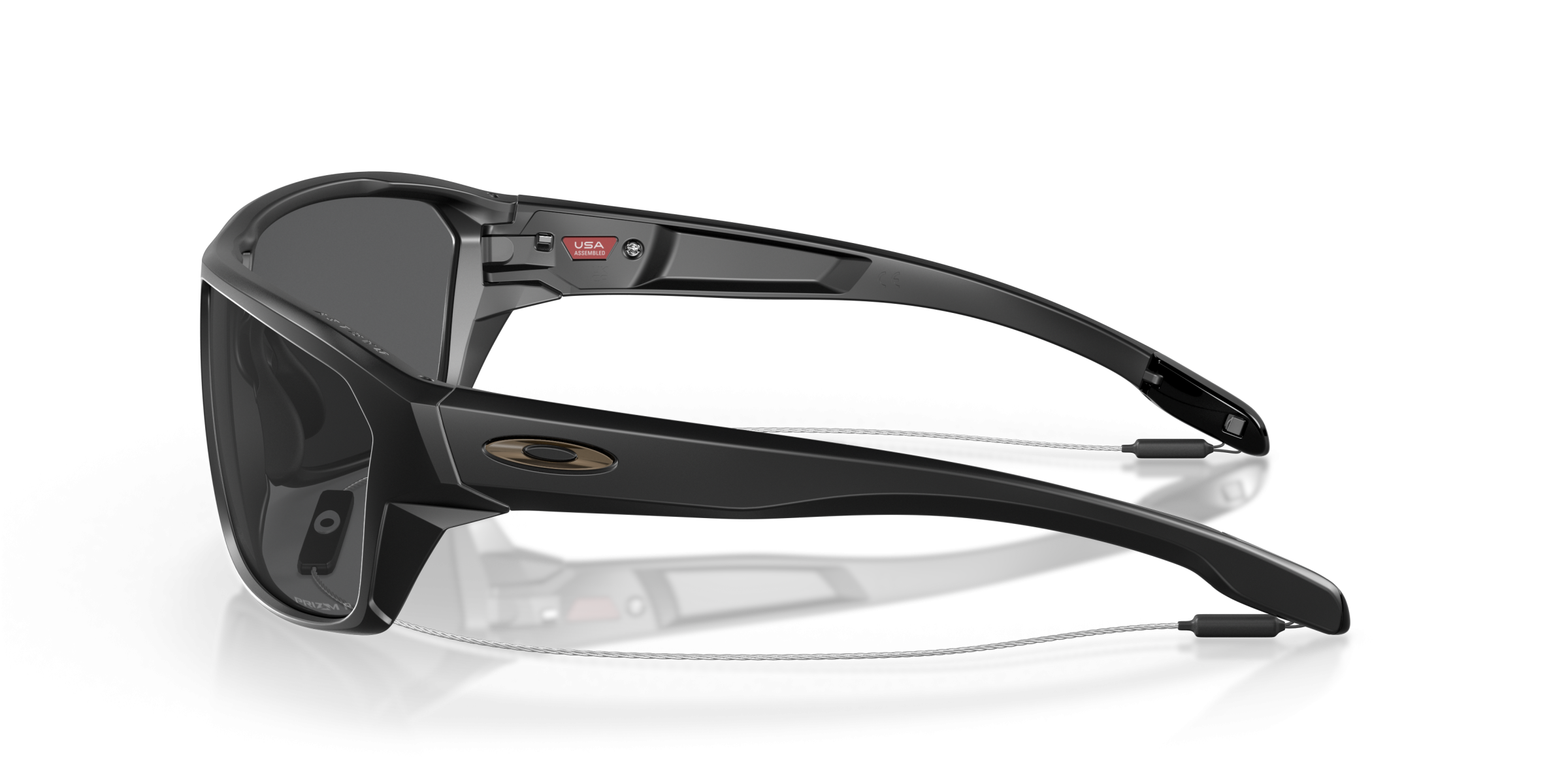 Erkek Güneş Gözlüğü 0OO941664941624