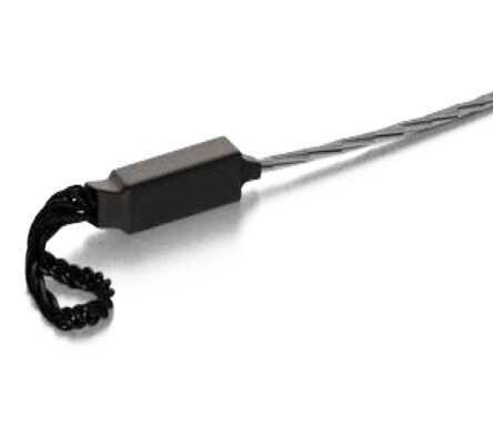 Erkek Güneş Gözlüğü 0OO941664941624