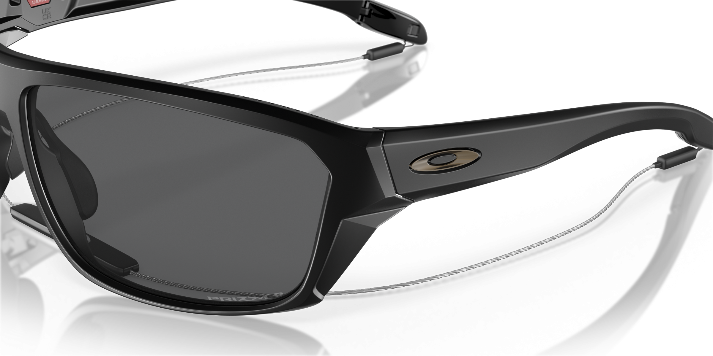 Erkek Güneş Gözlüğü 0OO941664941624