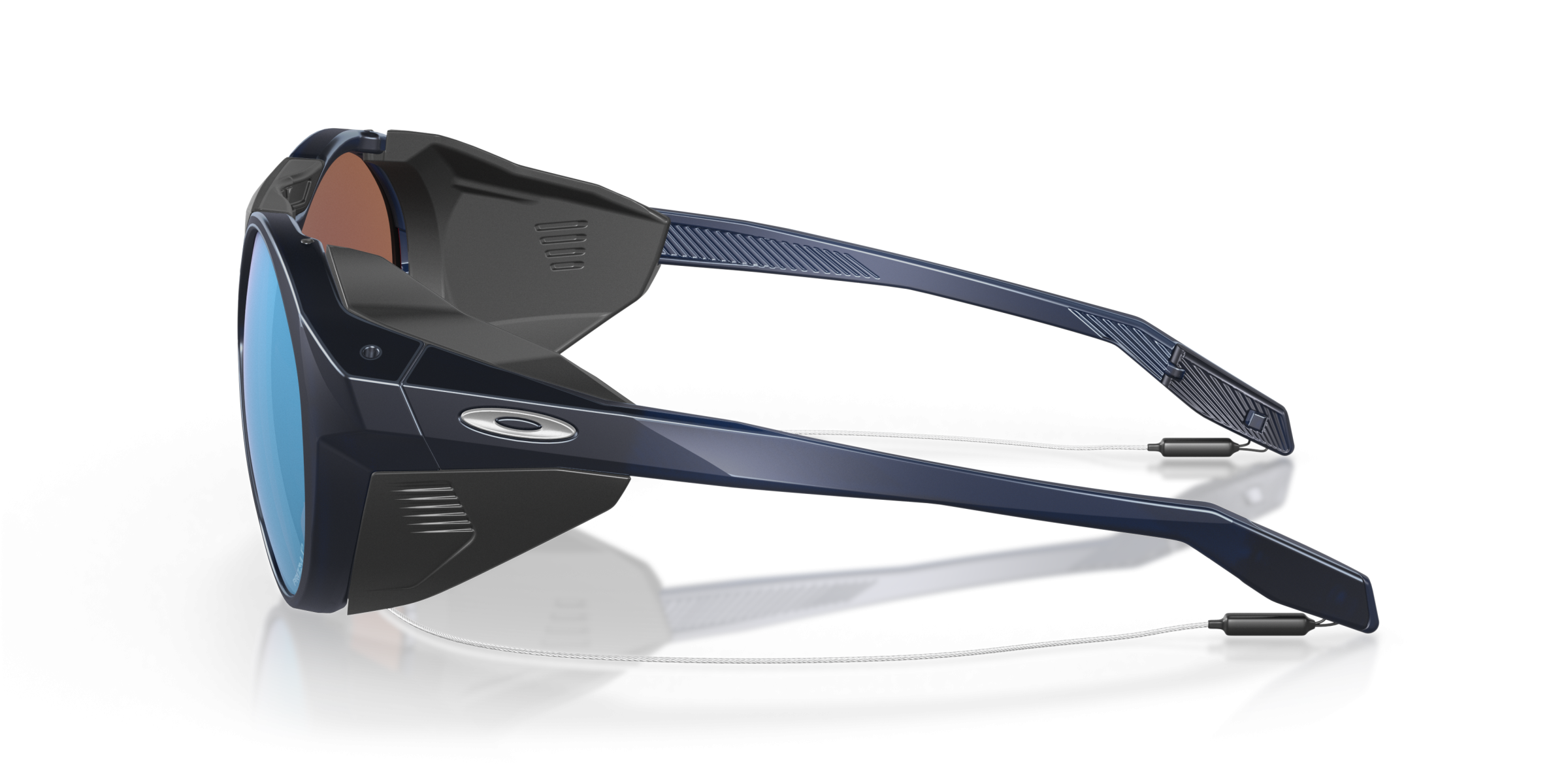 0oo9440 944005 56 Erkek Güneş Gözlüğü