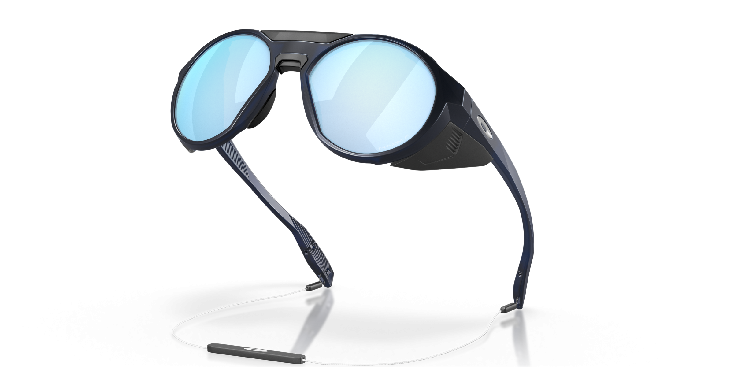 0oo9440 944005 56 Erkek Güneş Gözlüğü