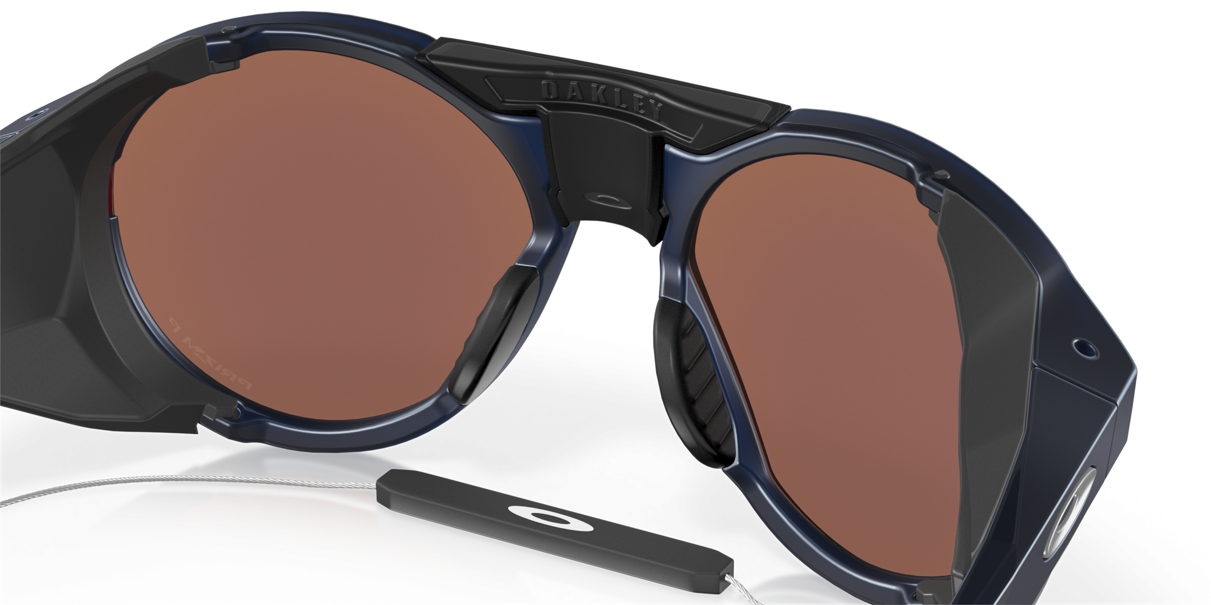 0oo9440 944005 56 Erkek Güneş Gözlüğü