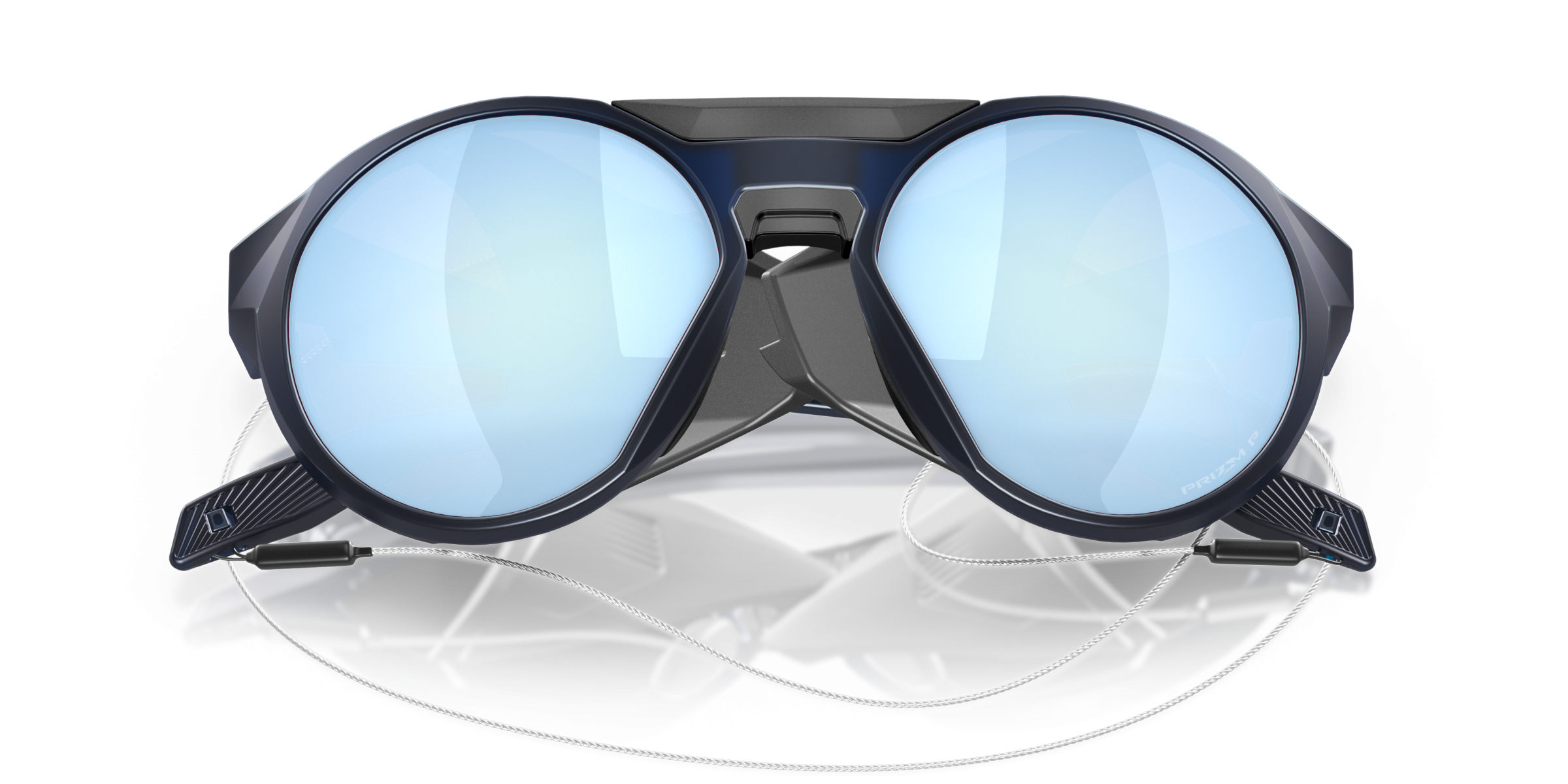 0oo9440 944005 56 Erkek Güneş Gözlüğü