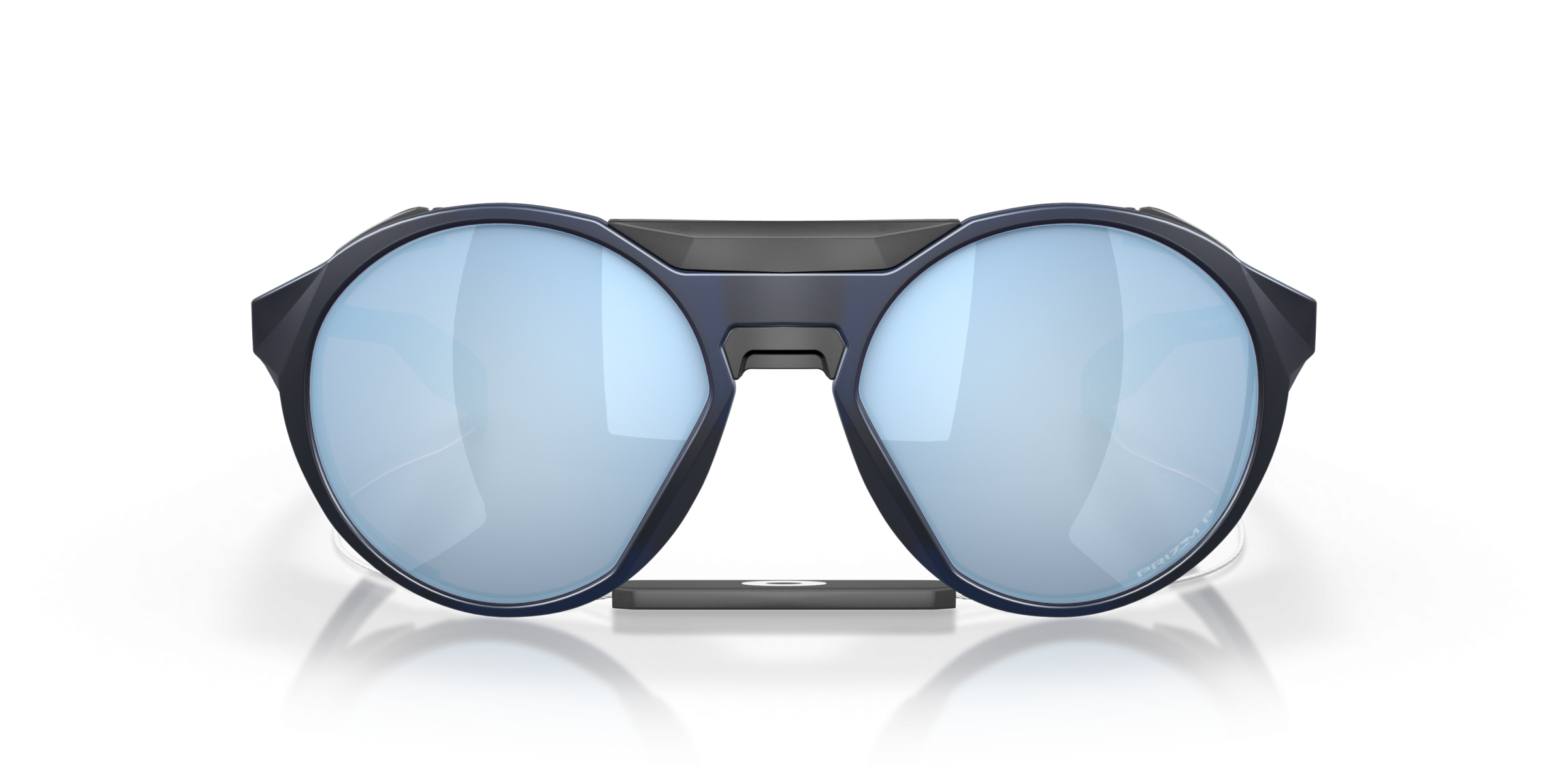 0oo9440 944005 56 Erkek Güneş Gözlüğü