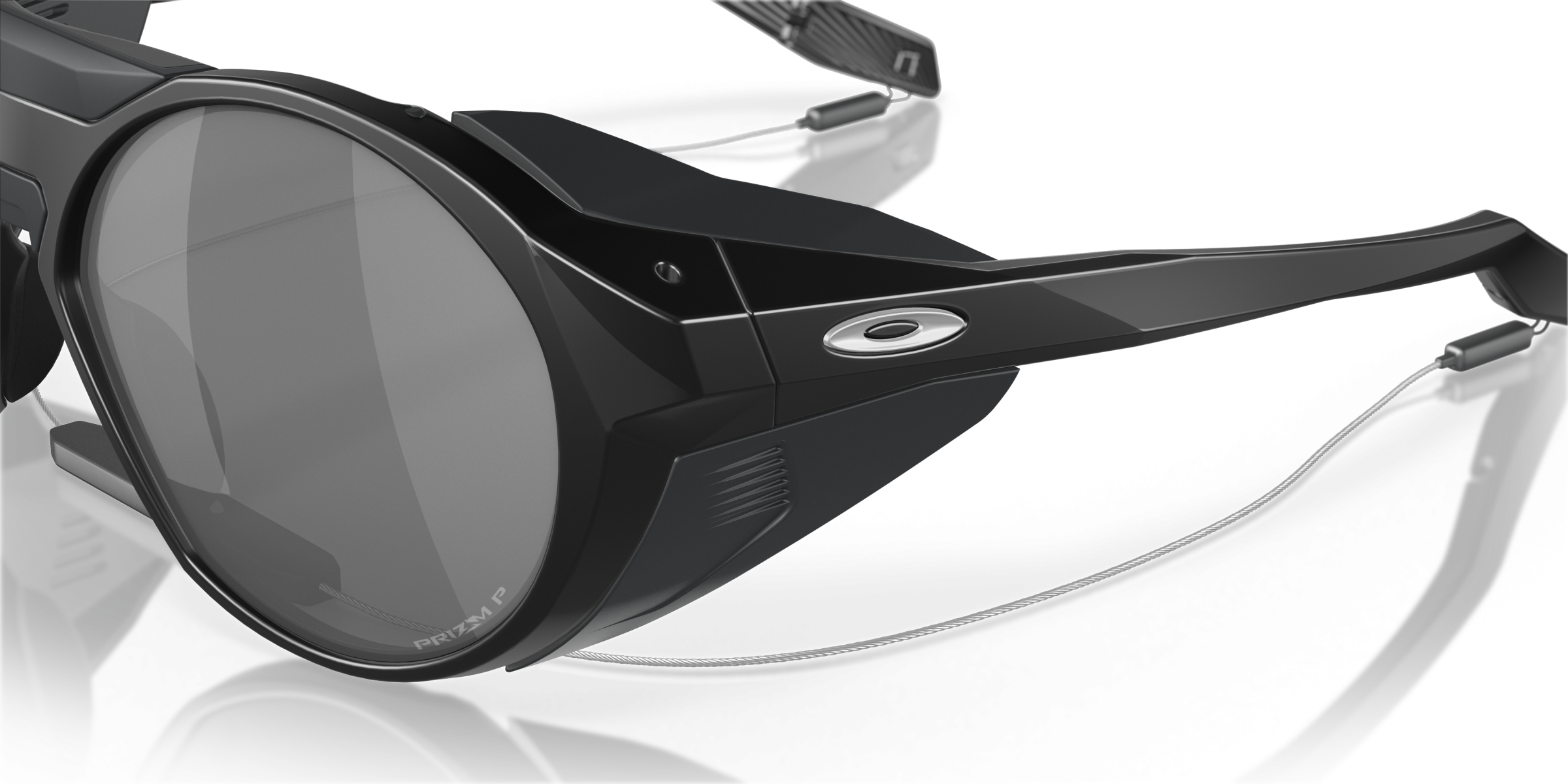 9440 944009 56 erkek Güneş Gözlüğü