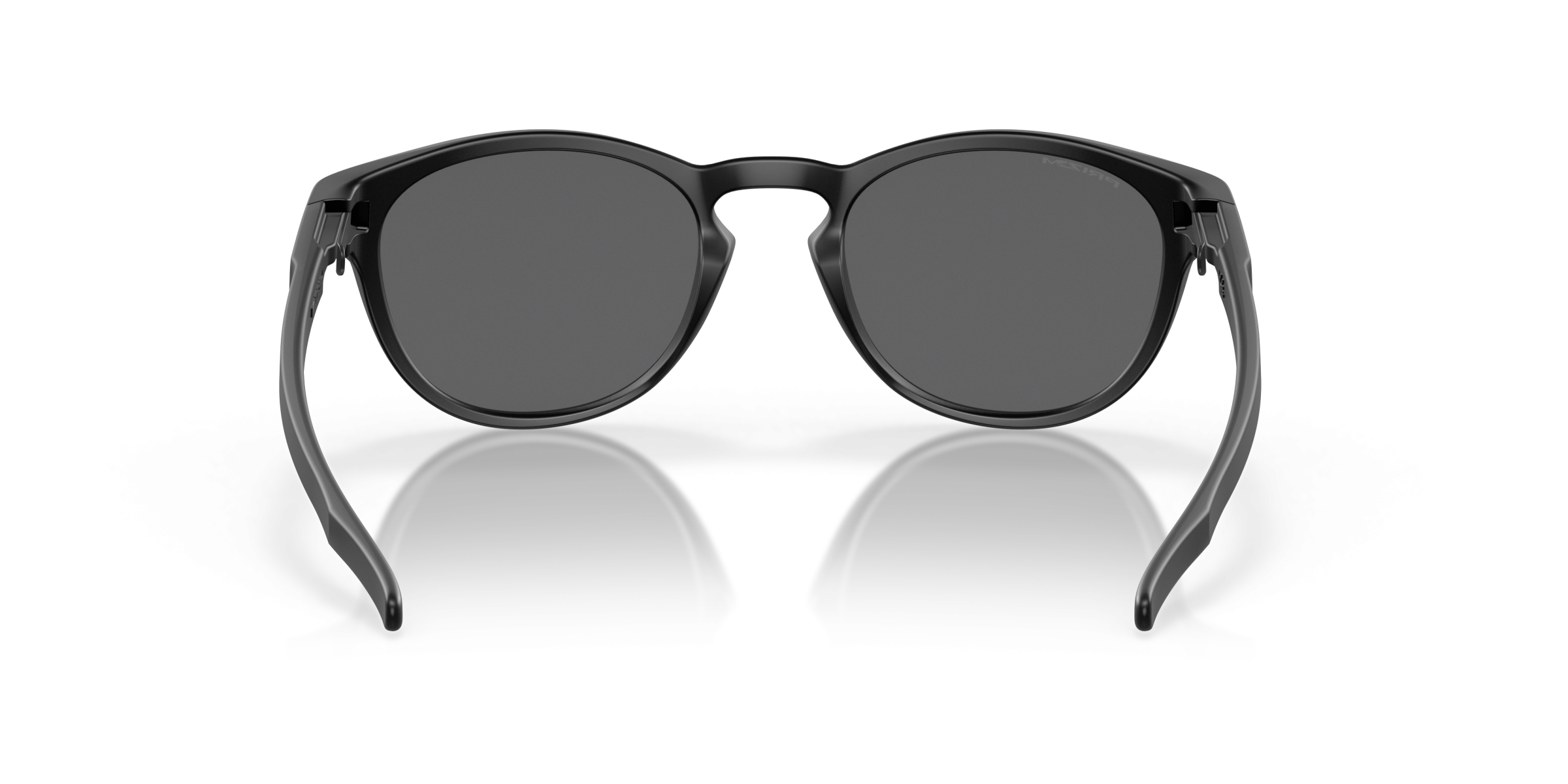 Güneş Gözlüğü OO9265 53 926527