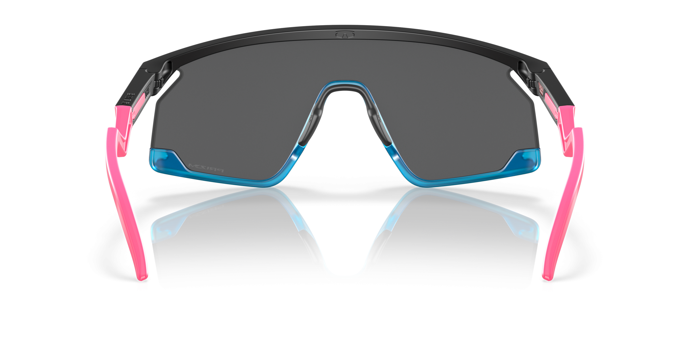 9280 928005 39 Unisex Güneş Gözlüğü 9280 928005 39 Unisex Güneş Gözlüğü