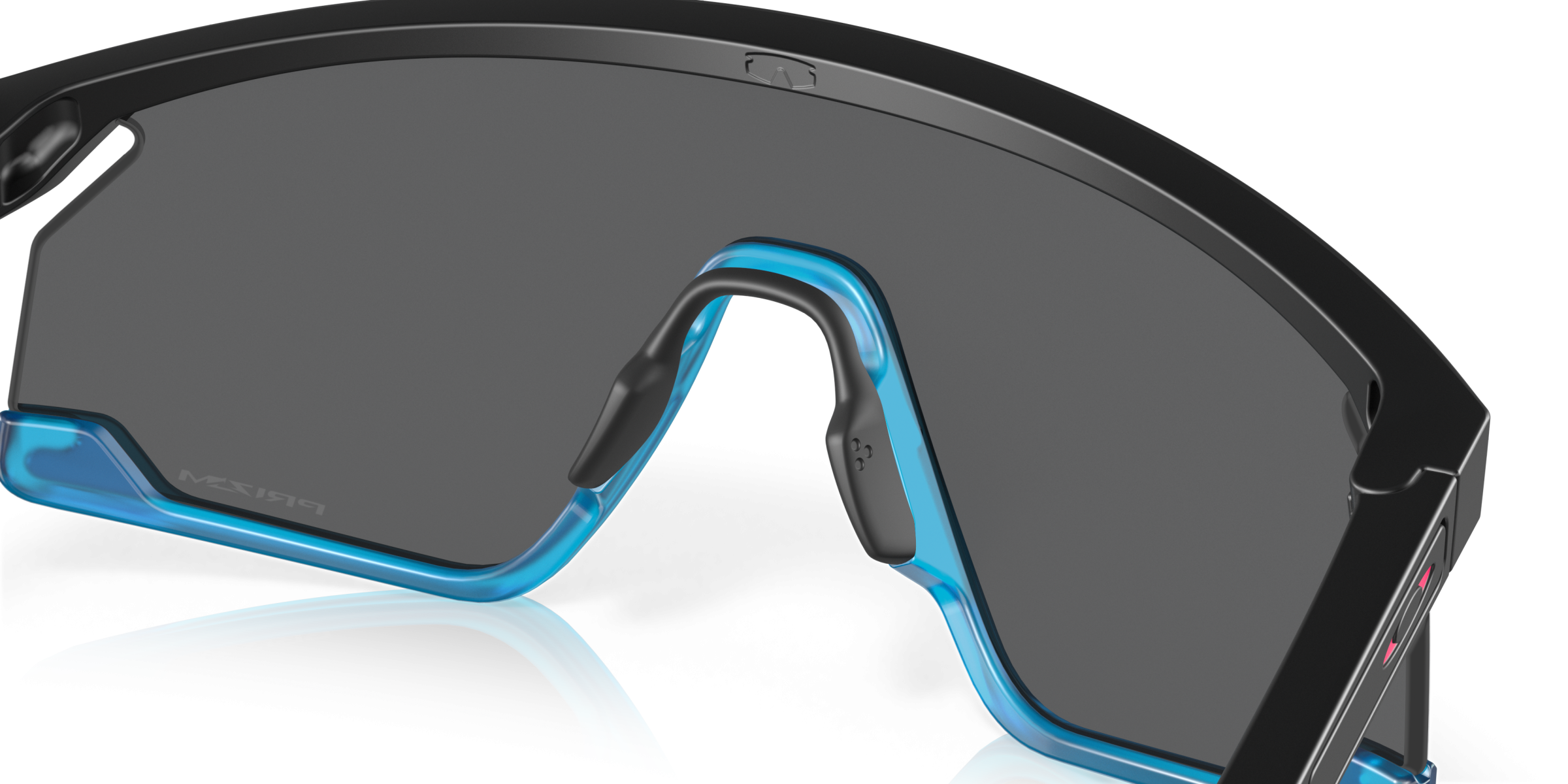 9280 928005 39 Unisex Güneş Gözlüğü 9280 928005 39 Unisex Güneş Gözlüğü