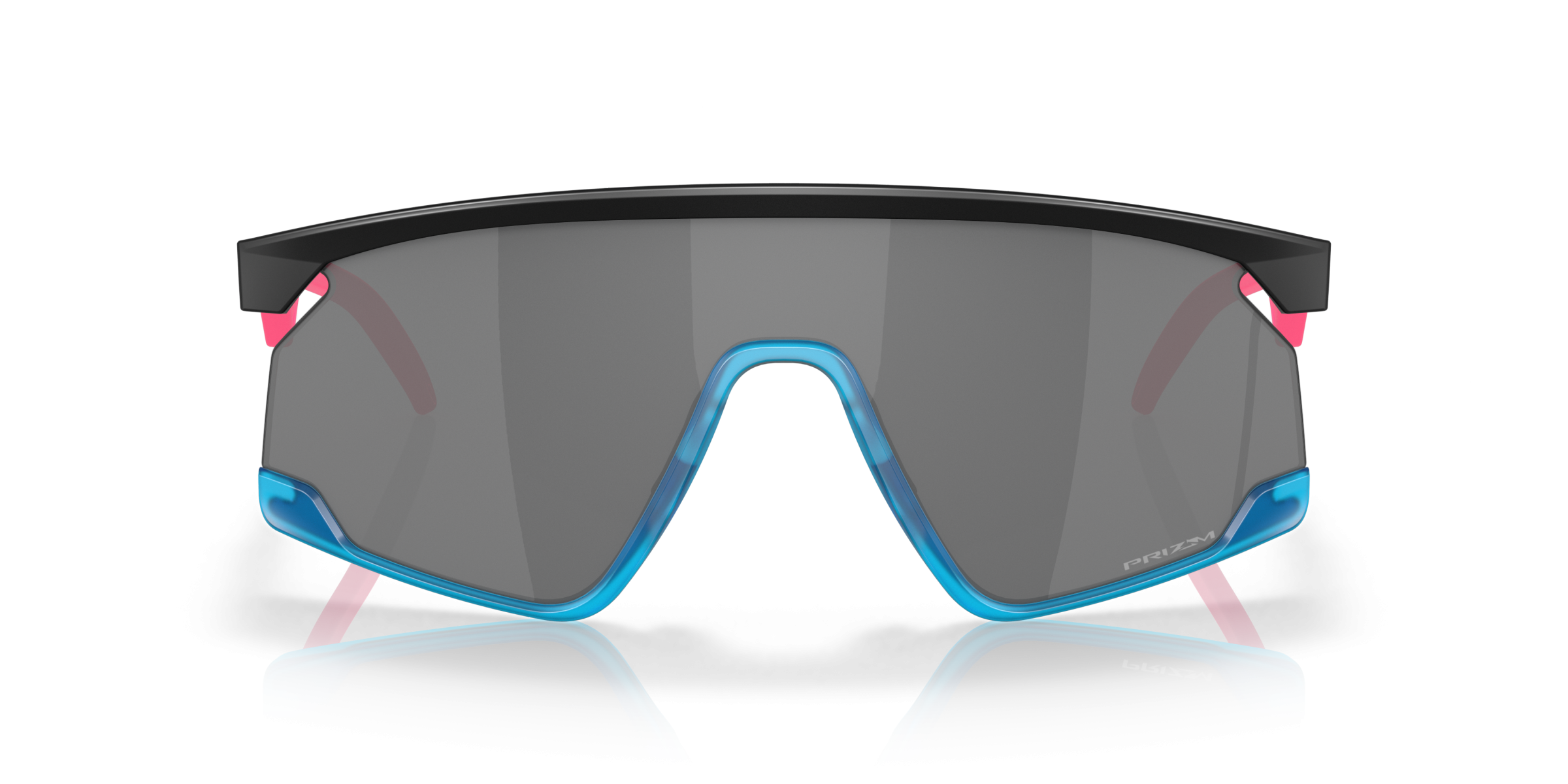 9280 928005 39 Unisex Güneş Gözlüğü 9280 928005 39 Unisex Güneş Gözlüğü