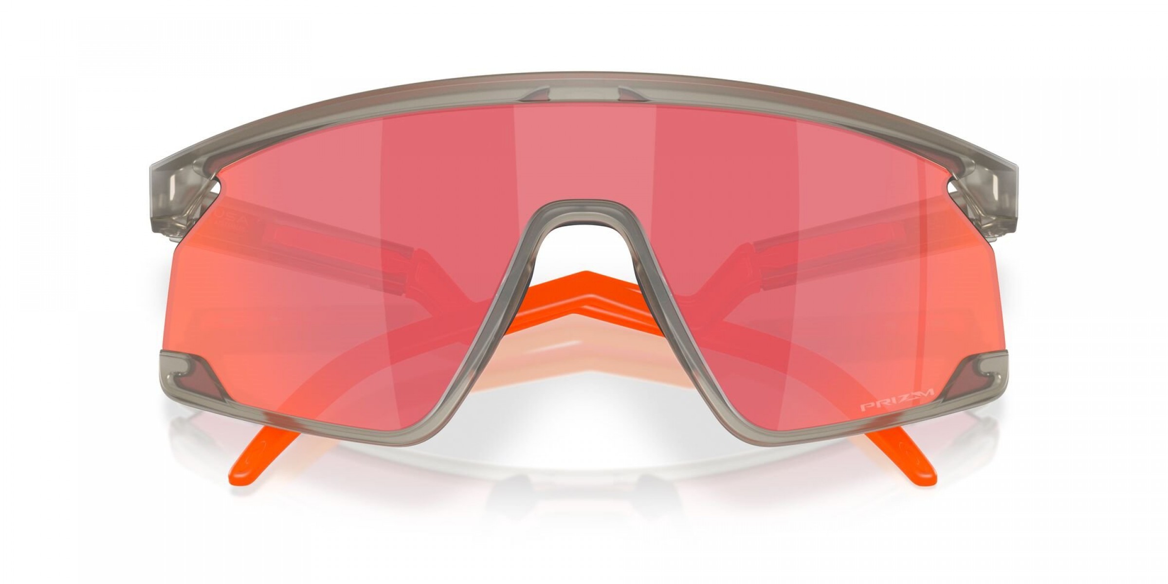 OO 9280 928014 39 Oakley BXTR Güneş Gözlüğü