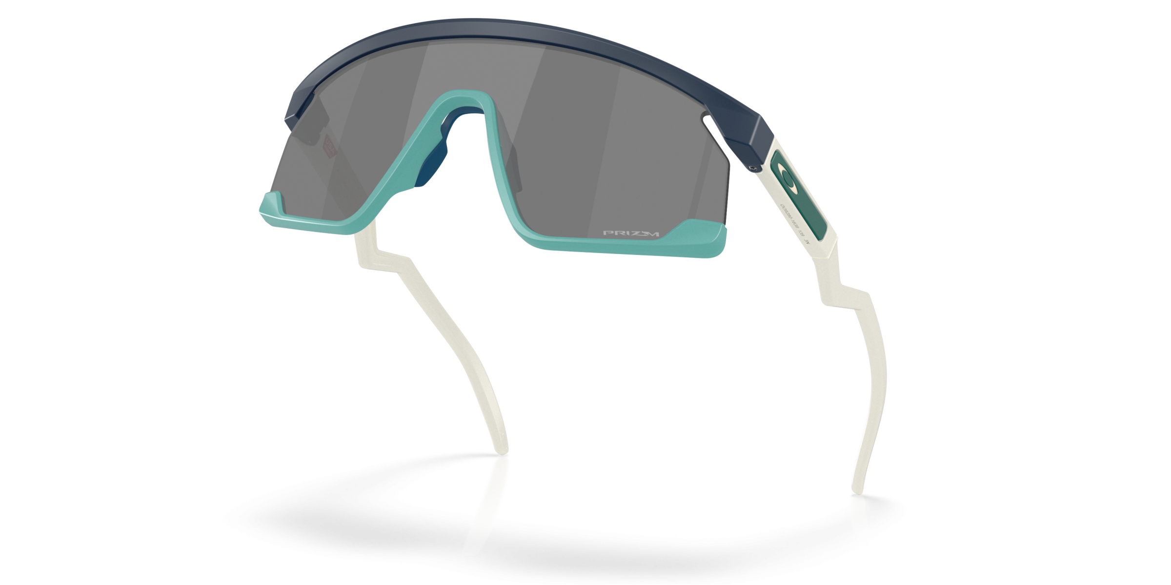 Güneş Gözlüğü 9280 18 Bxtr Güneş Gözlüğü 9280 18 Bxtr