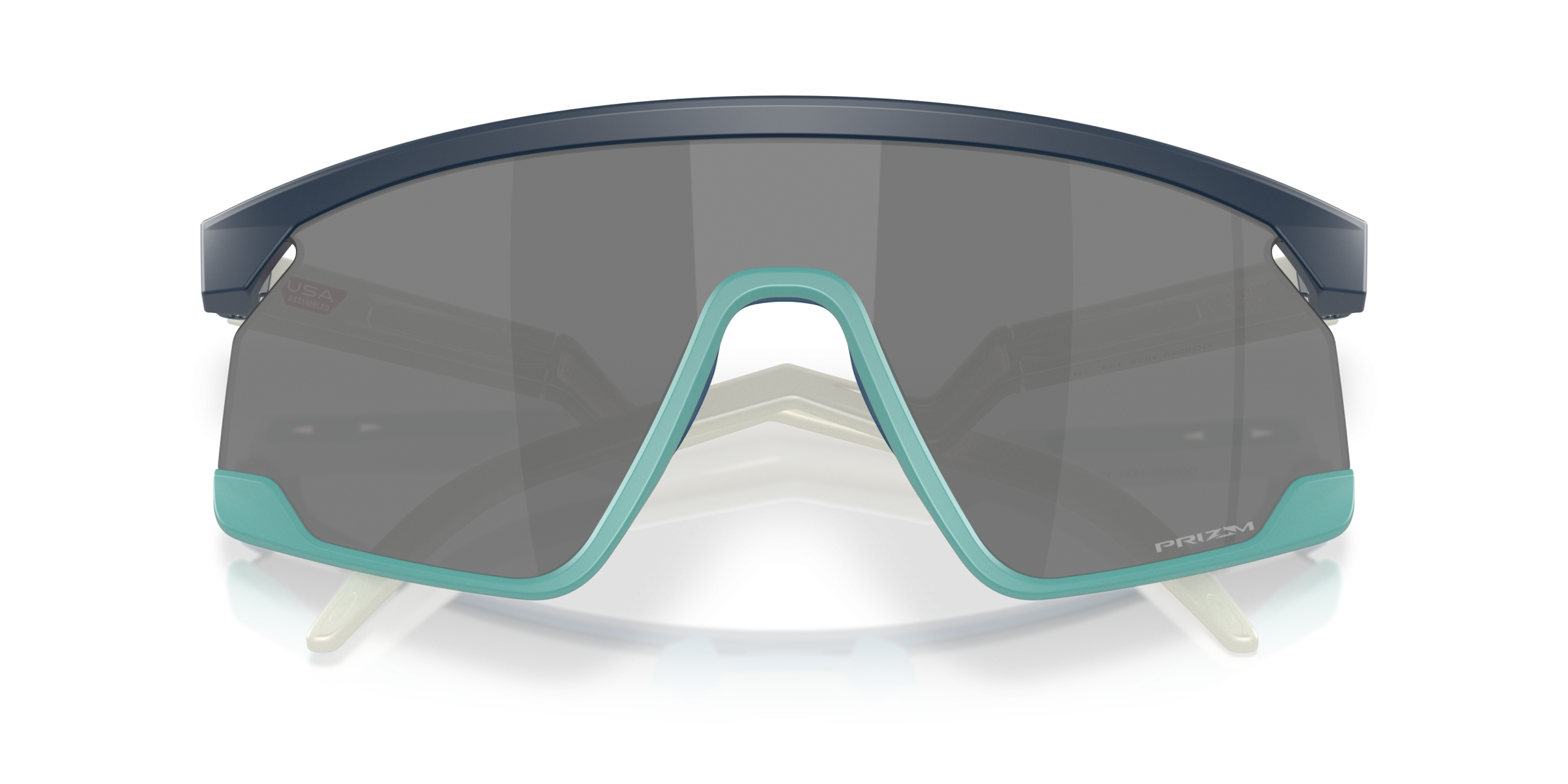 Güneş Gözlüğü 9280 18 Bxtr Güneş Gözlüğü 9280 18 Bxtr