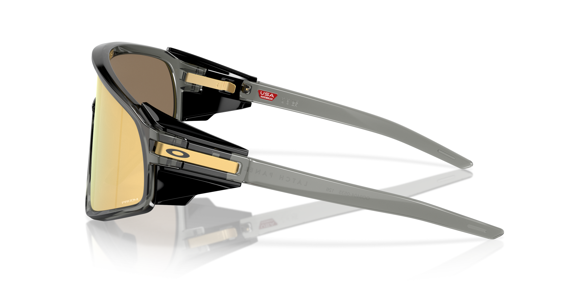 9404 940405 35 Güneş Gözlüğü