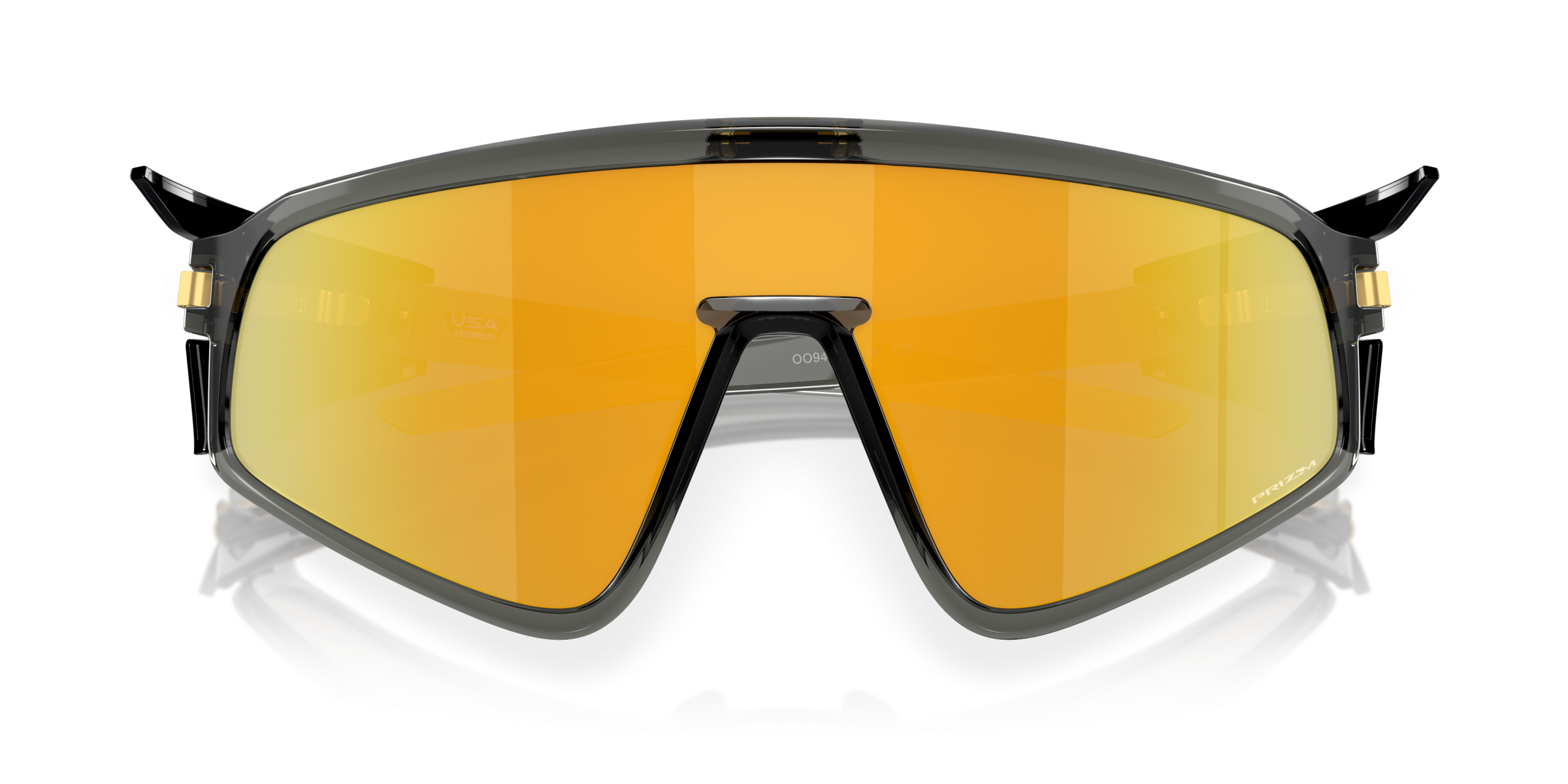 9404 940405 35 Güneş Gözlüğü