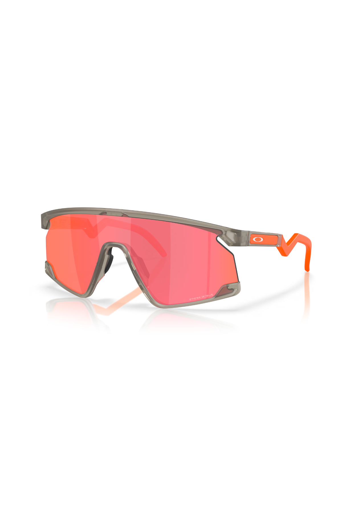 OO 9280 928014 39 Oakley BXTR Güneş Gözlüğü