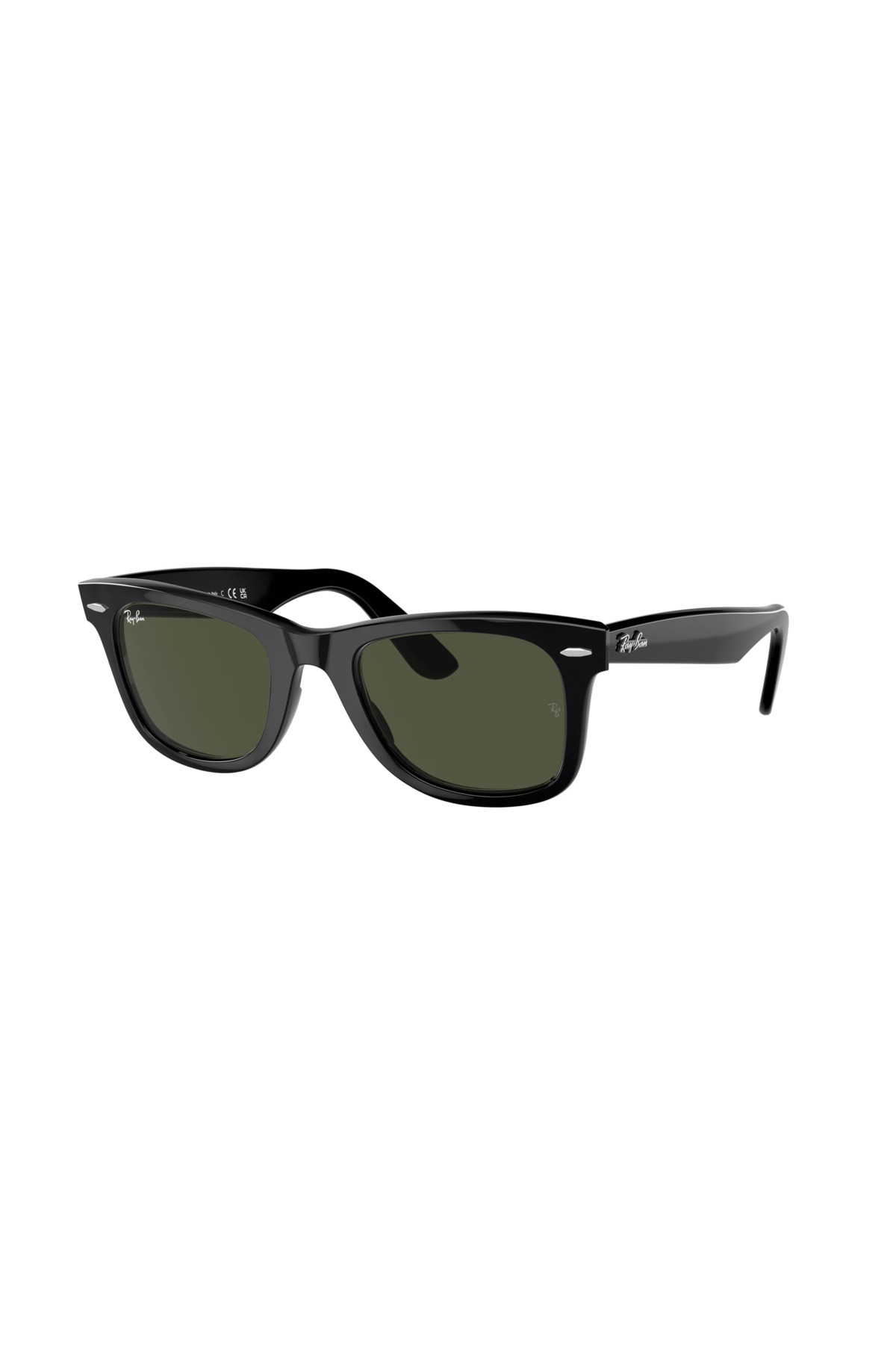 Ray-ban  Rayban 2140 901 50-22 Kadın