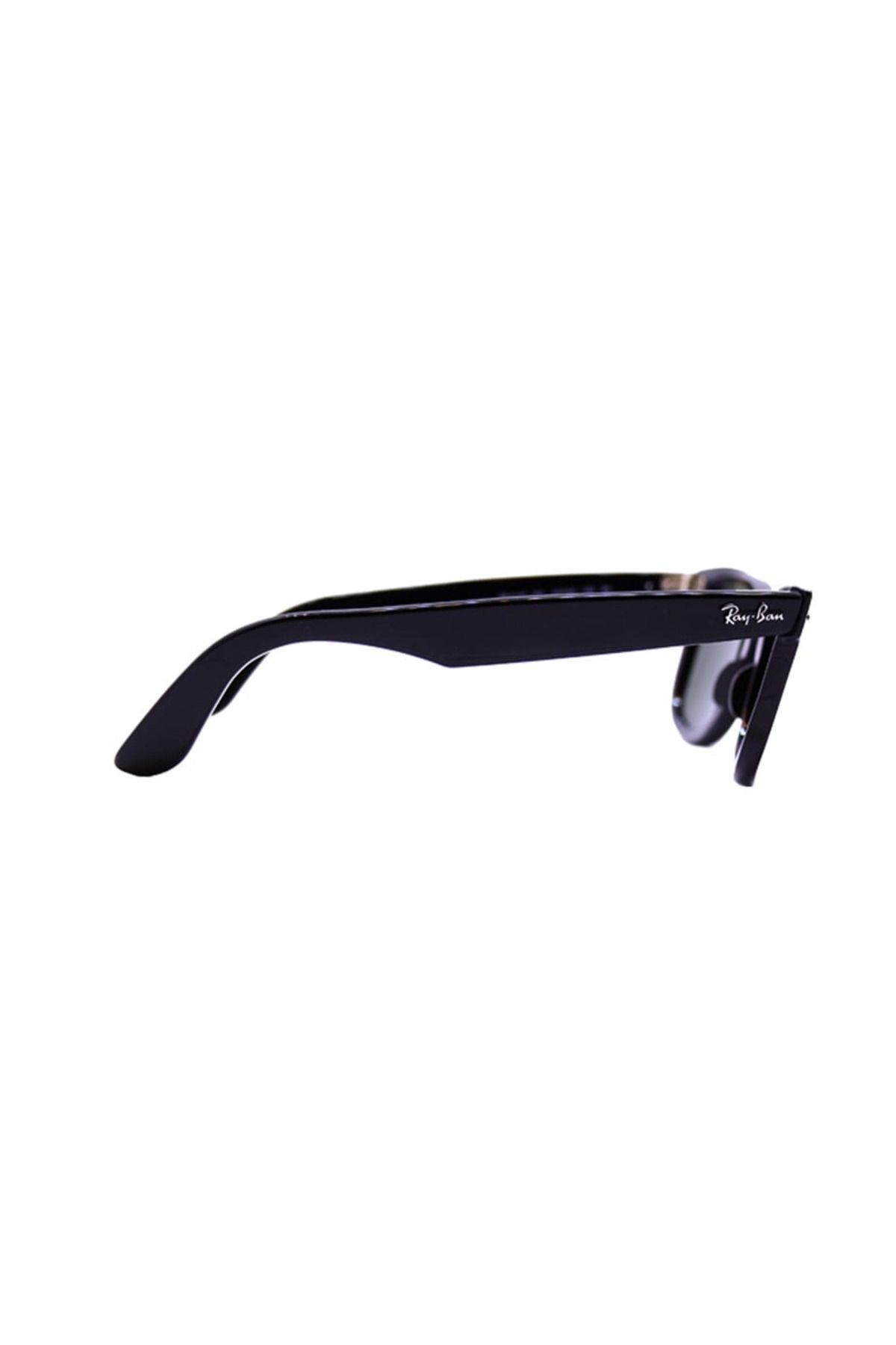 Ray-ban  Rayban 2140 901 50-22 Kadın