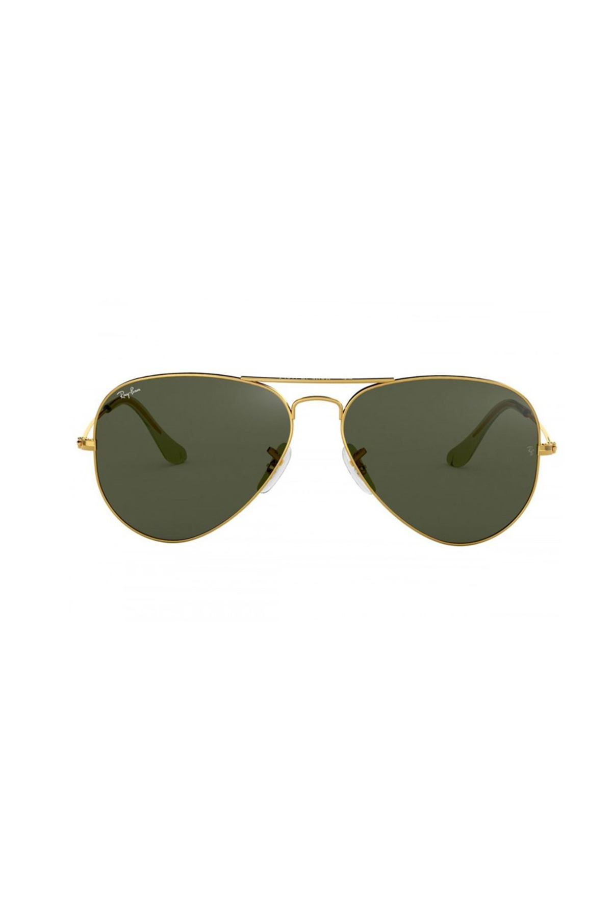 Ray-ban  Rayban 3025 L0205 58-14 Erkek