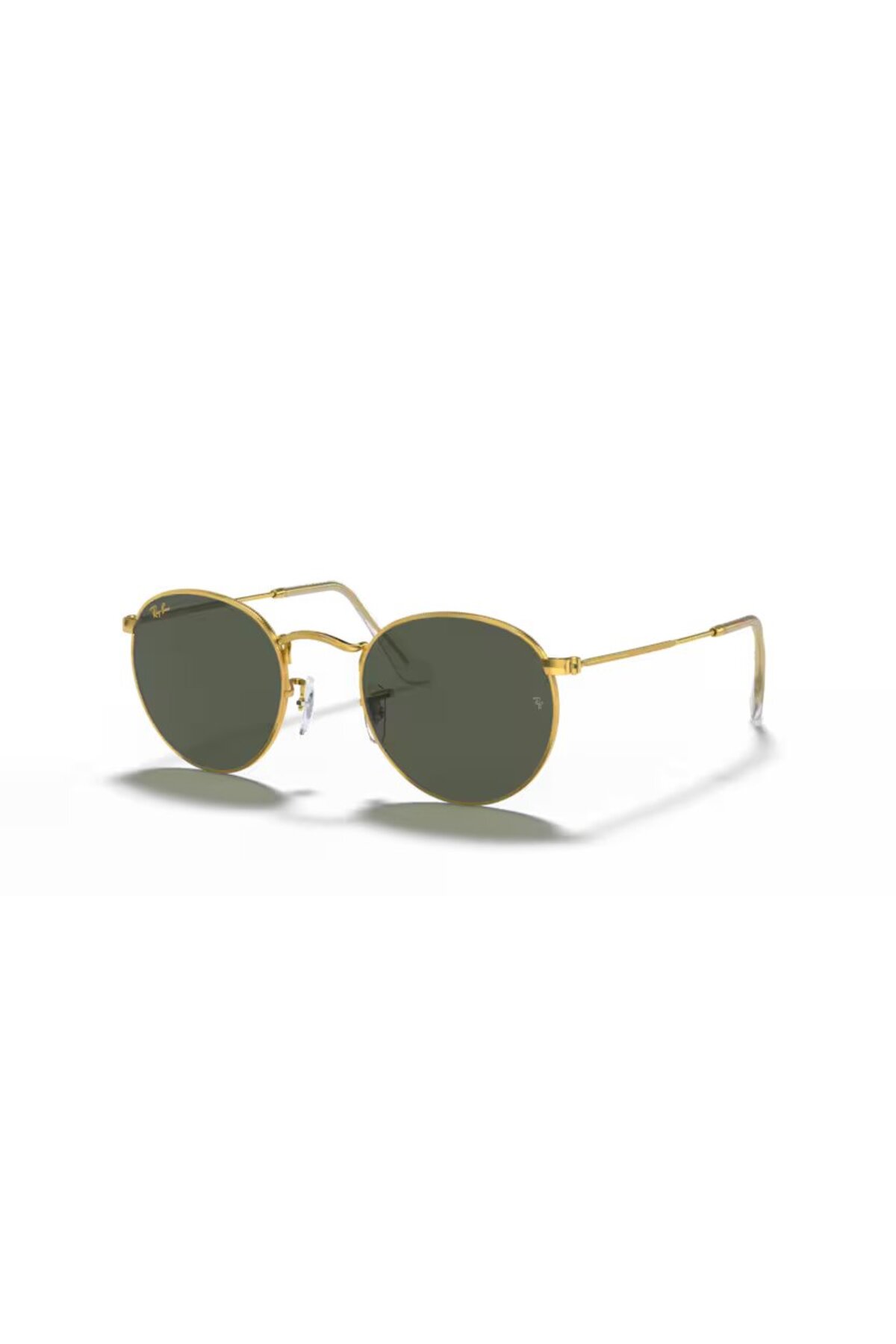Ray-ban  Rb3447 919631 50 Unisex Güneş Gözlüğü
