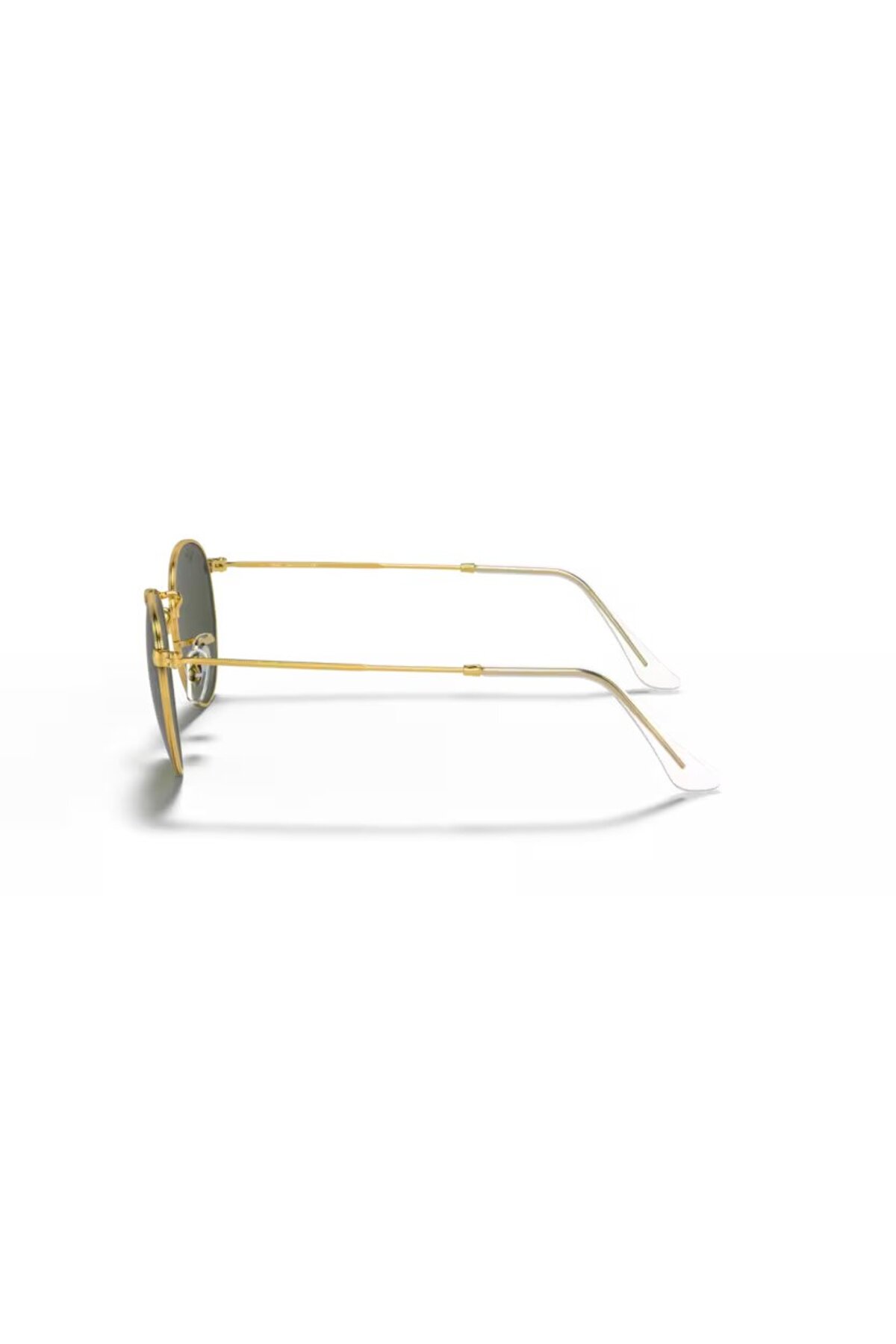Ray-ban  Rb3447 919631 50 Unisex Güneş Gözlüğü