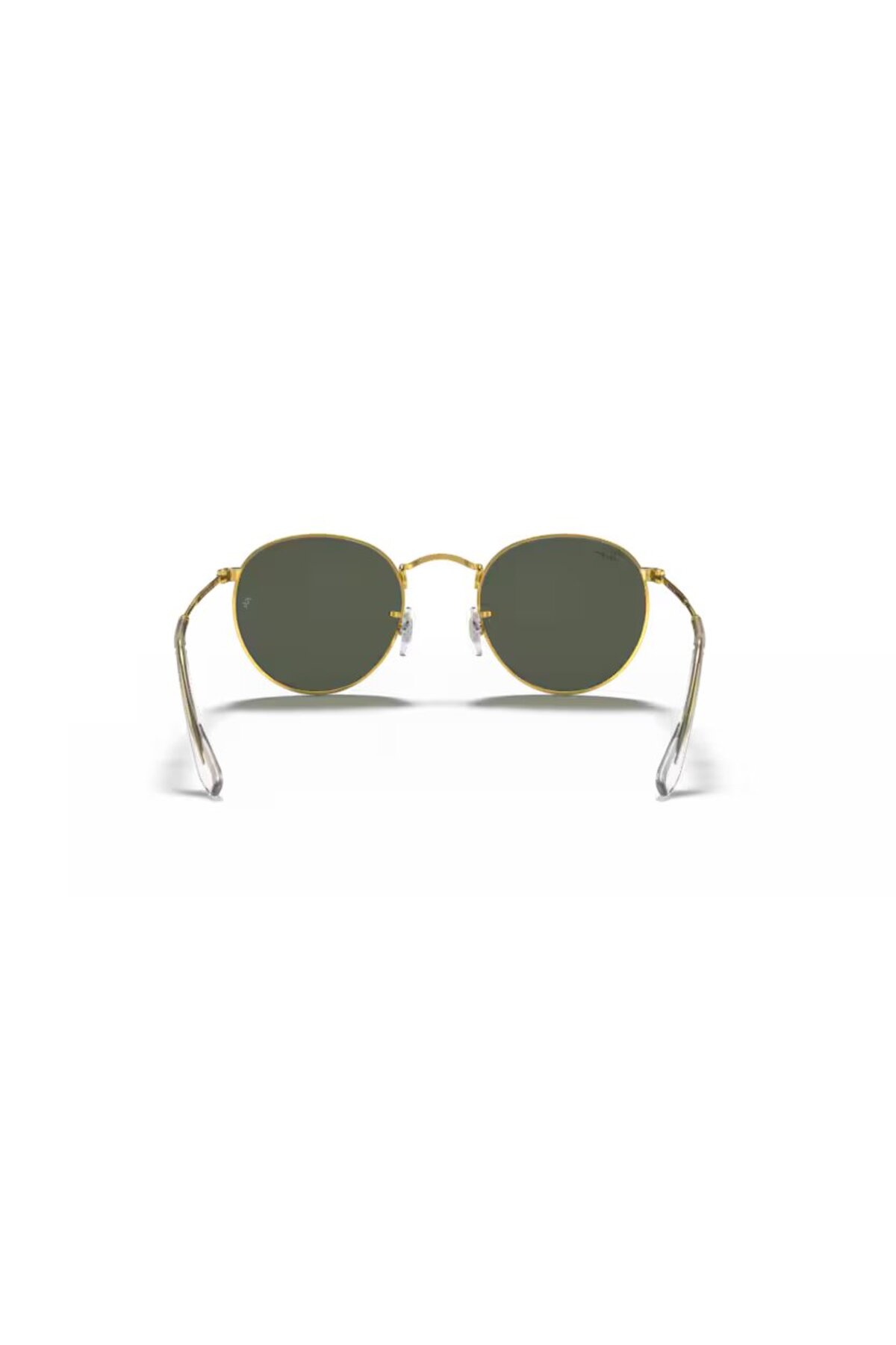 Ray-ban  Rb3447 919631 50 Unisex Güneş Gözlüğü